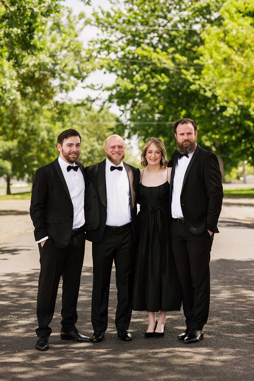 Alice & Chris - Sneak Peek - -14.jpg