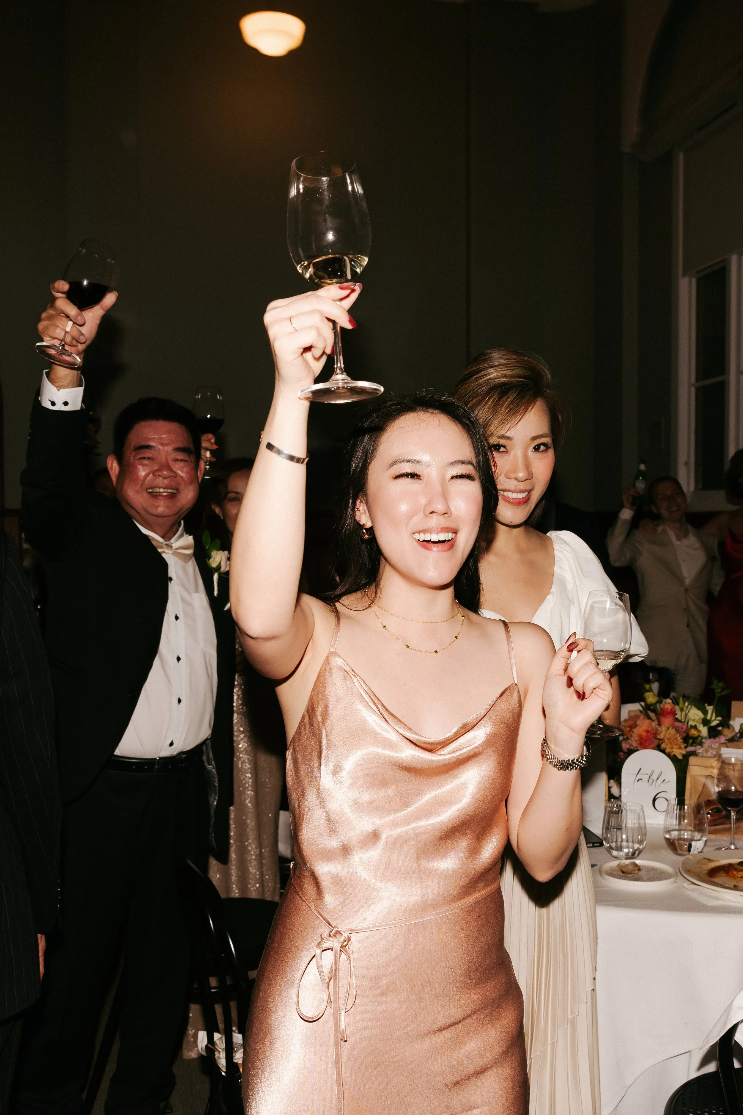 Amanda & Joachim - Digital -_-1126.JPG