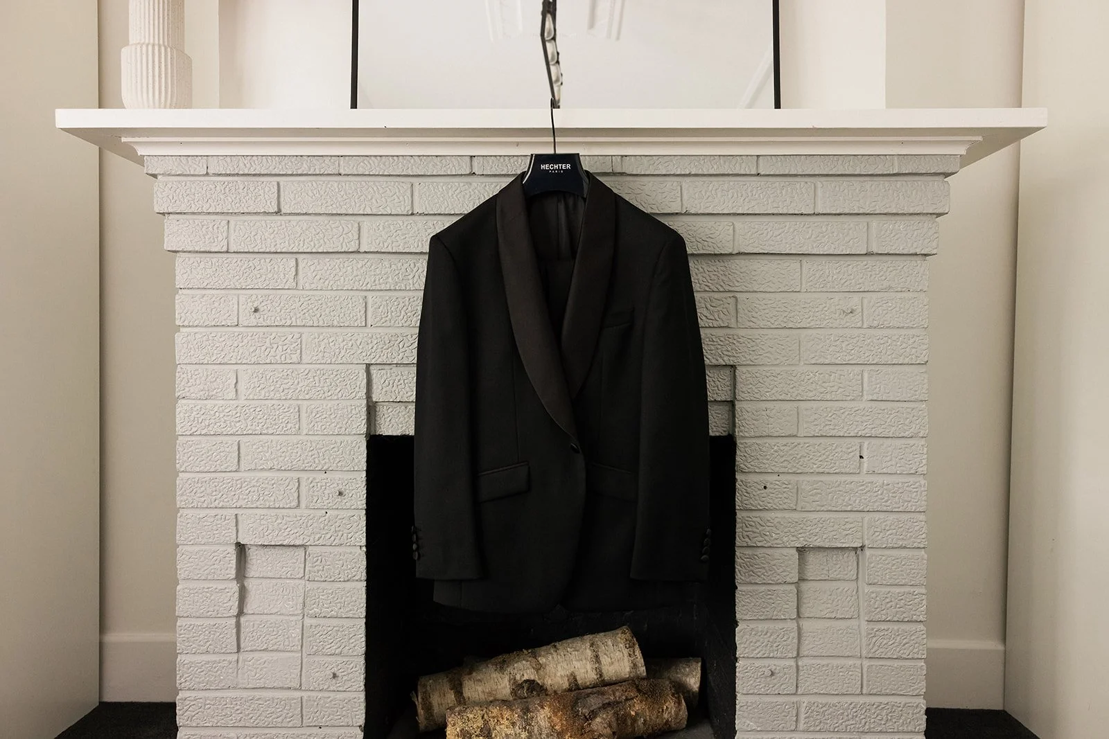 Alice & Chris - Sneak Peek - -4.jpg