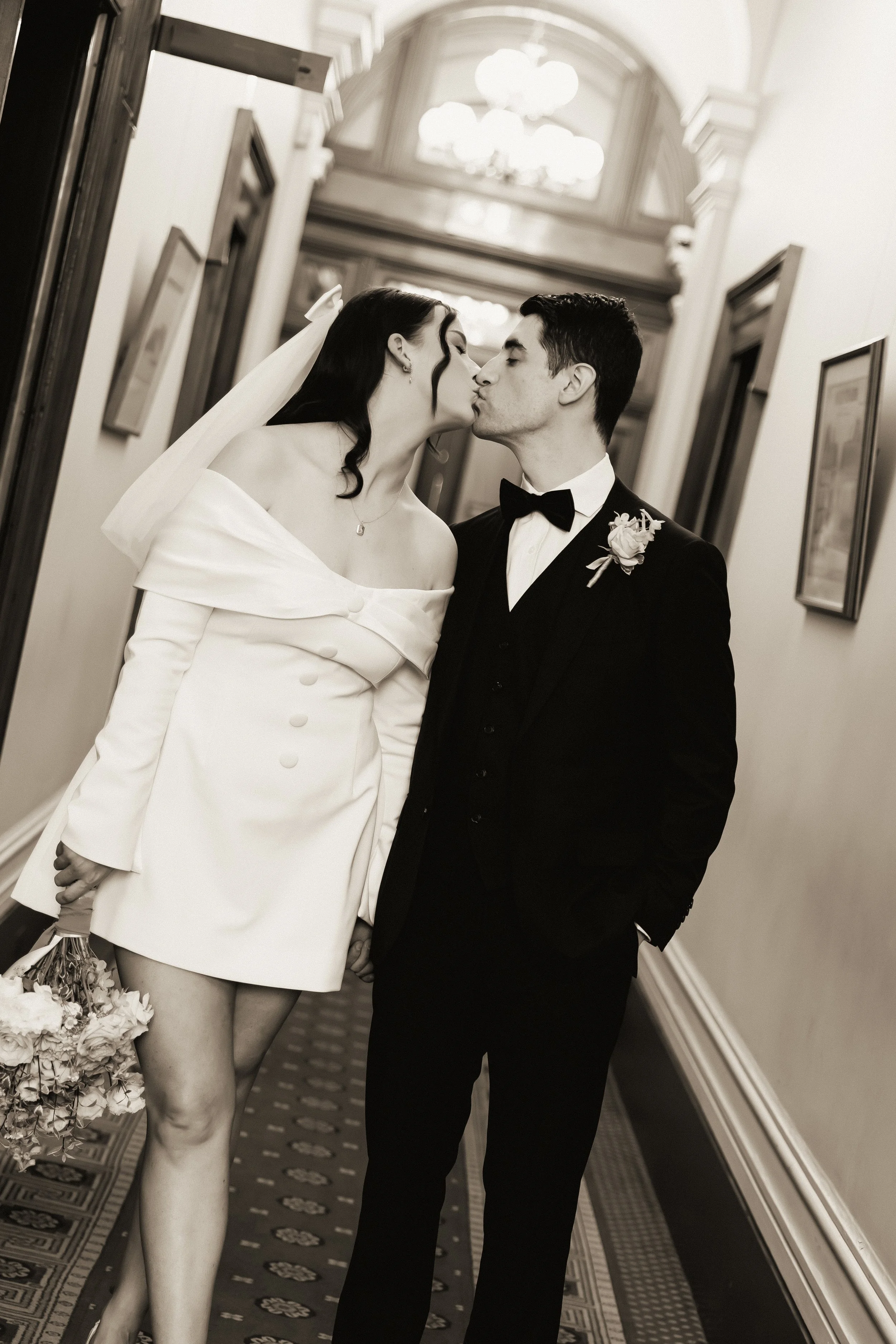 Melbourne-registry-office-wedding