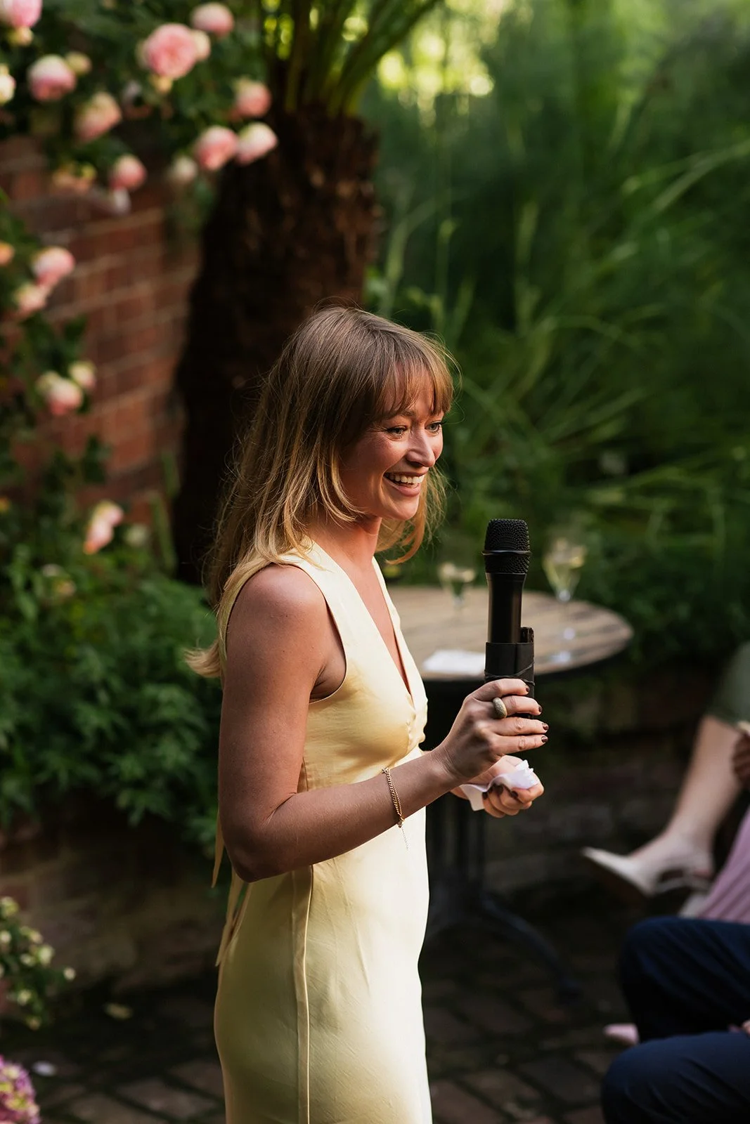 casa-allegra-piper-street-wine-company