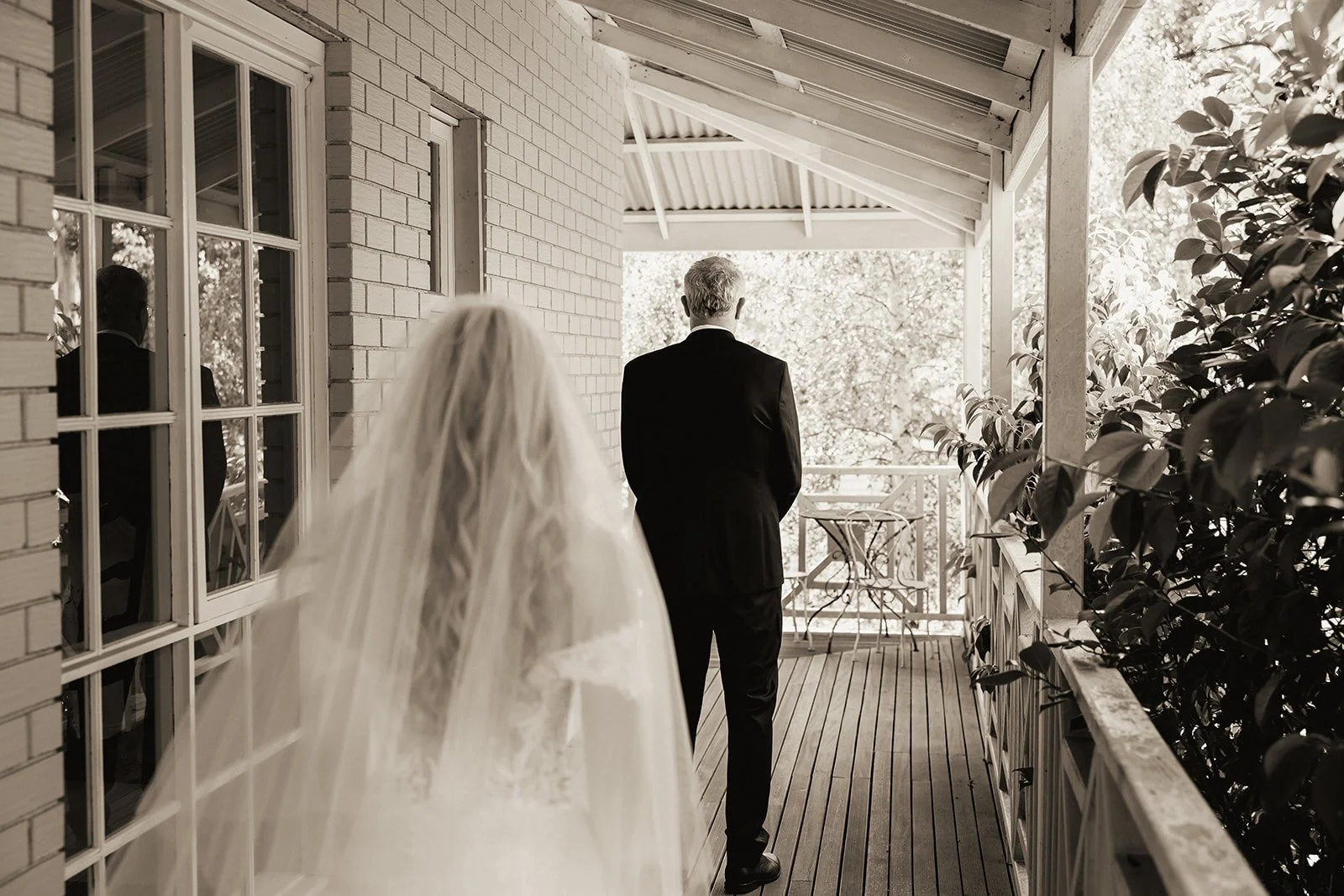 casa-allegra-piper-street-wine-company