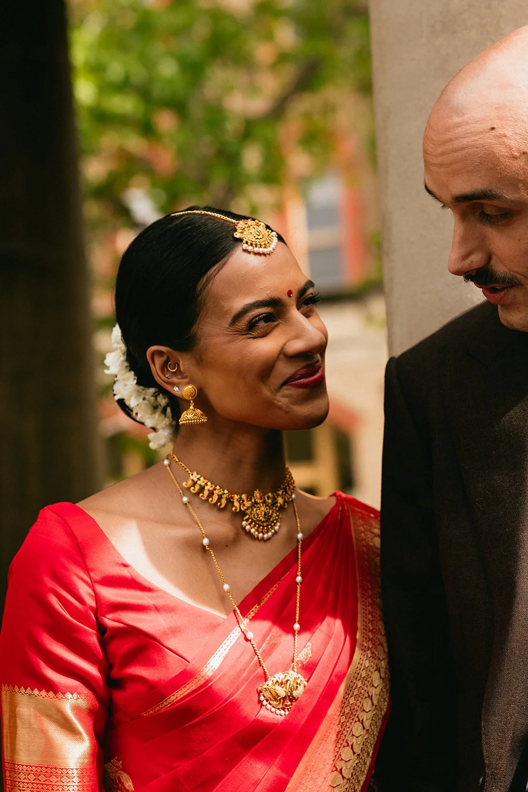 Pavi & Harry - Sneak Peek - -23.jpg