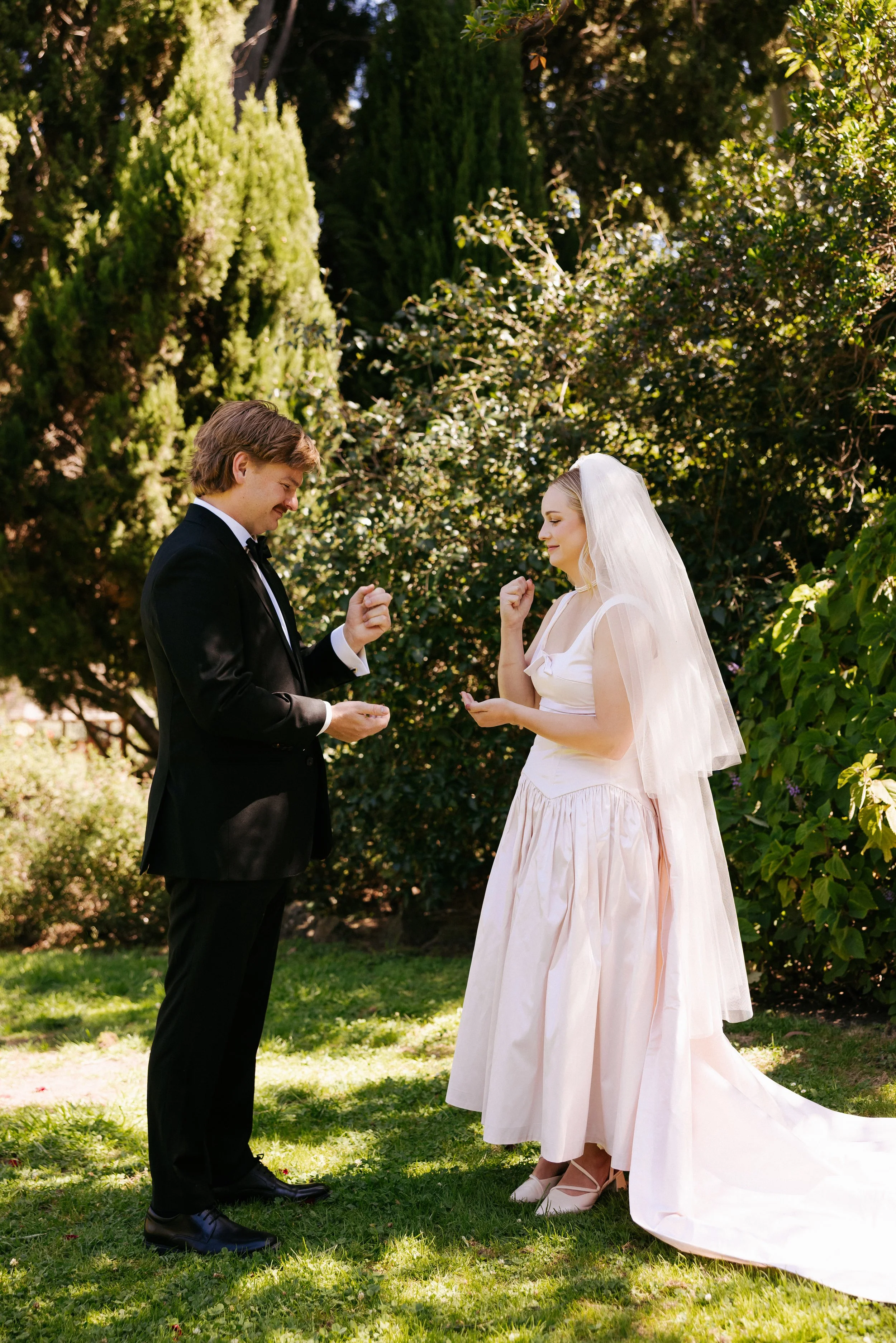 Charlotte & Merrick -_-100.JPG