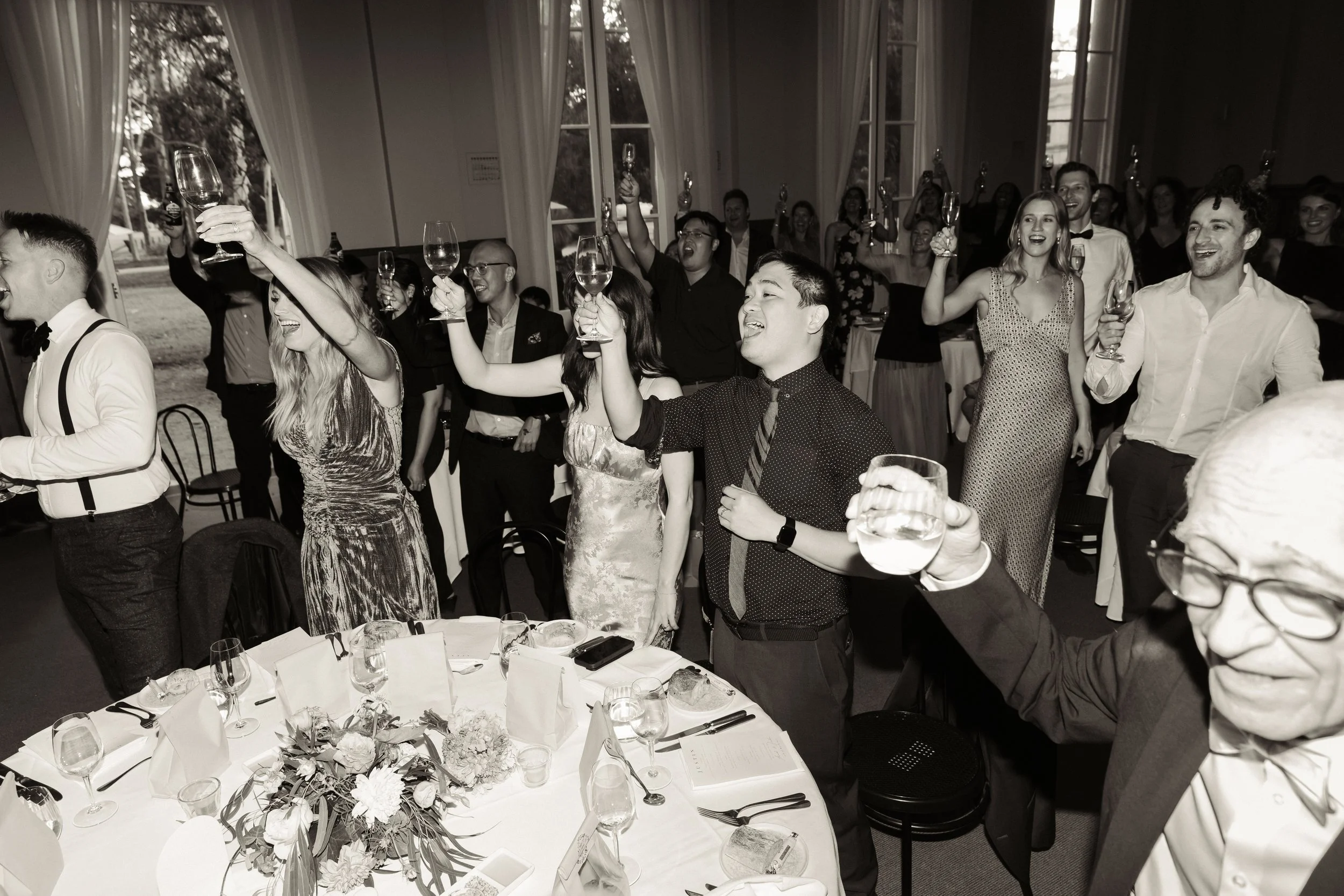 Amanda & Joachim - Digital -_-1031.JPG