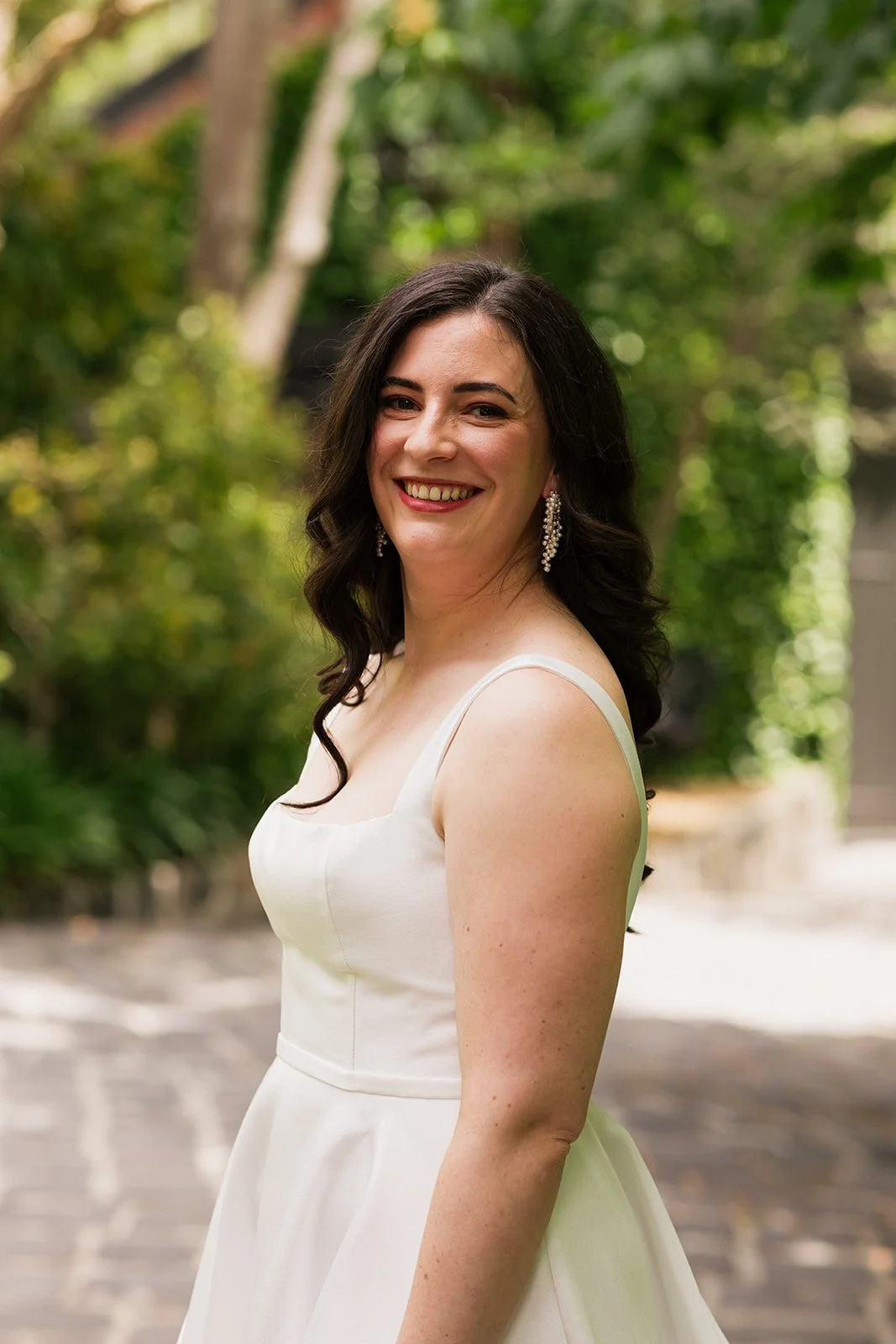 Alice & Chris - Sneak Peek - -34.jpg