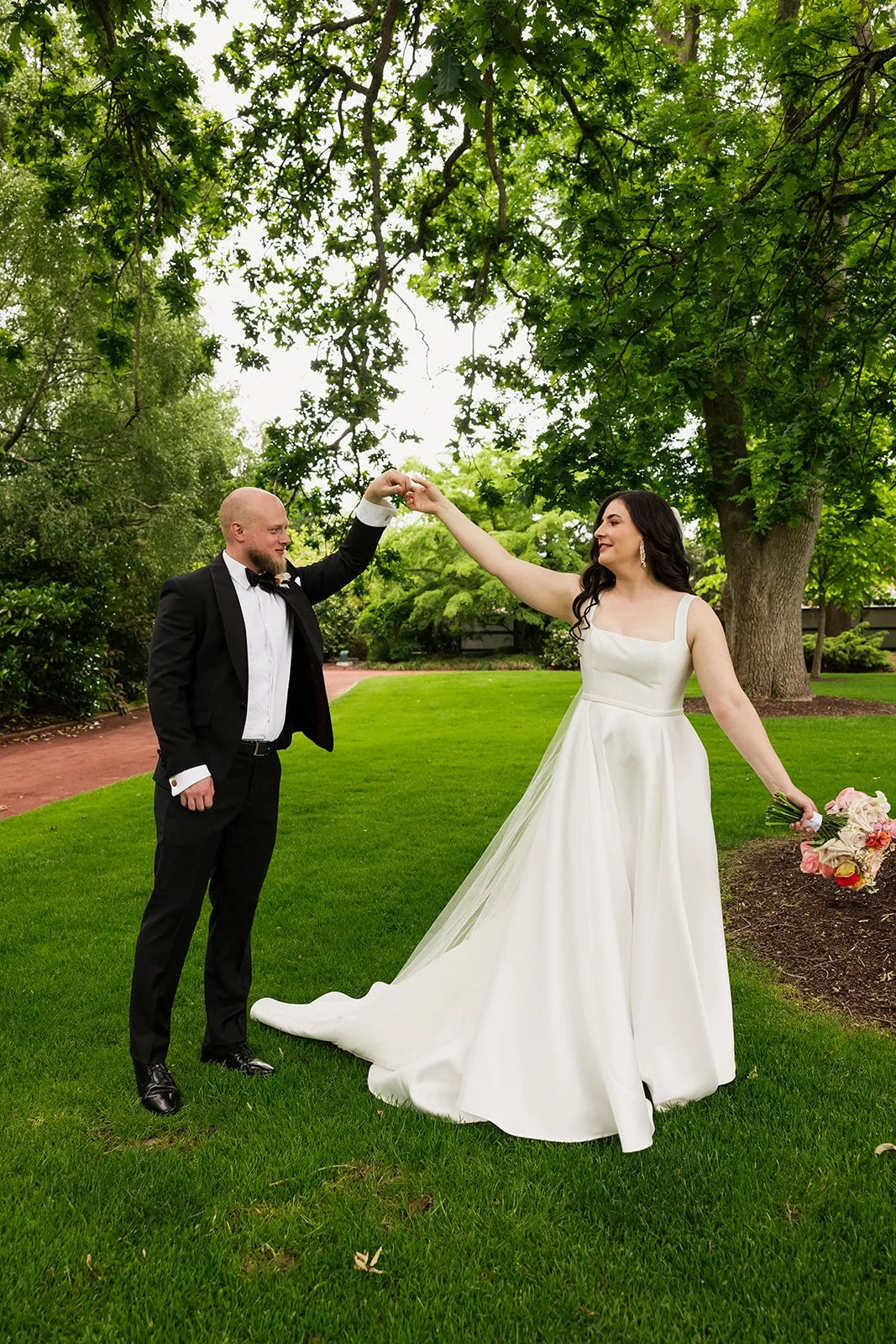 Alice & Chris - Sneak Peek - -53.jpg