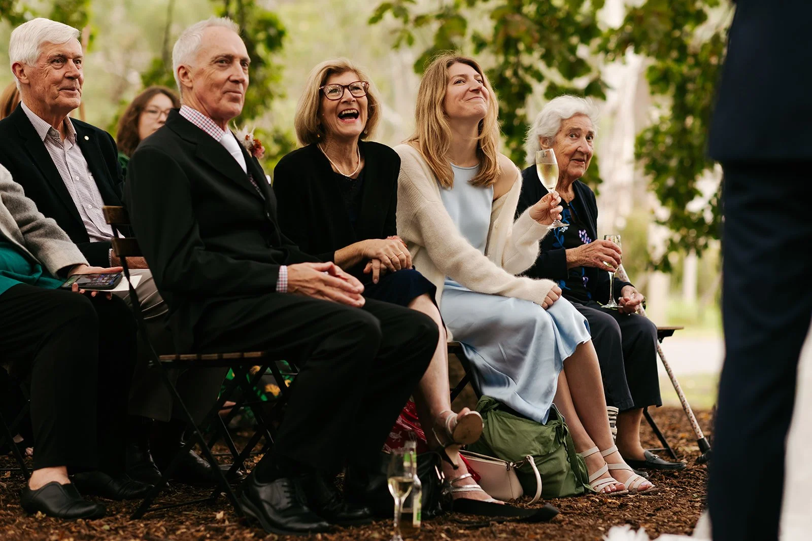 collingwood-childrens-farm