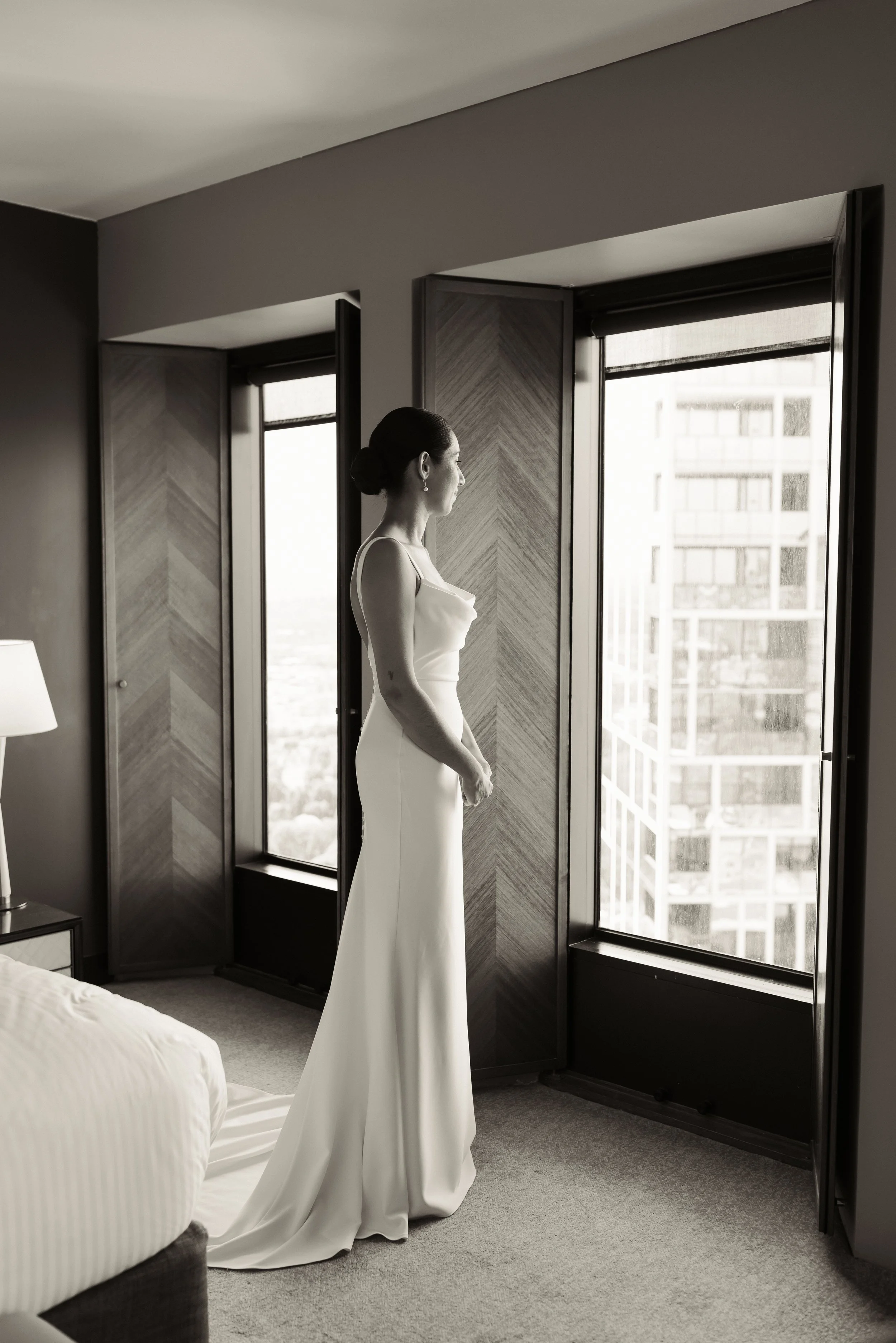 Gitana & Michael -_-249.JPG