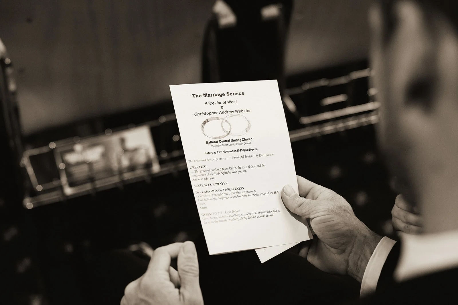 Alice & Chris - Sneak Peek - -41.jpg