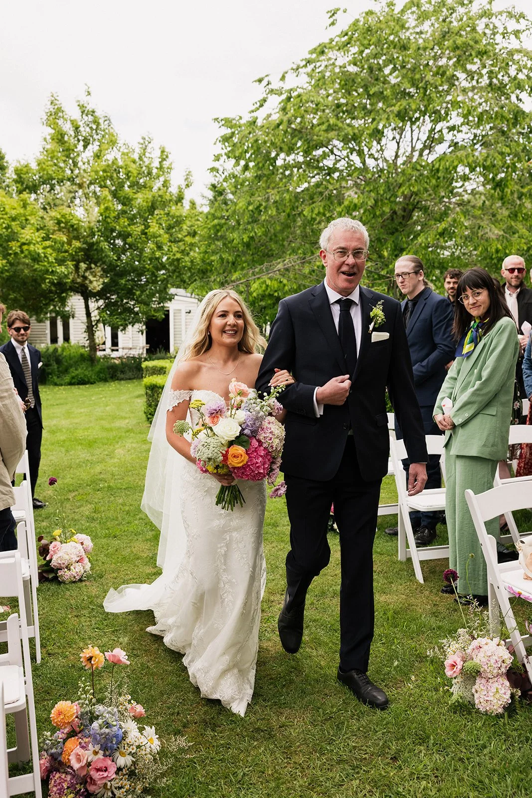 Kelly & Lorcan - Sneak Peek-29.jpg