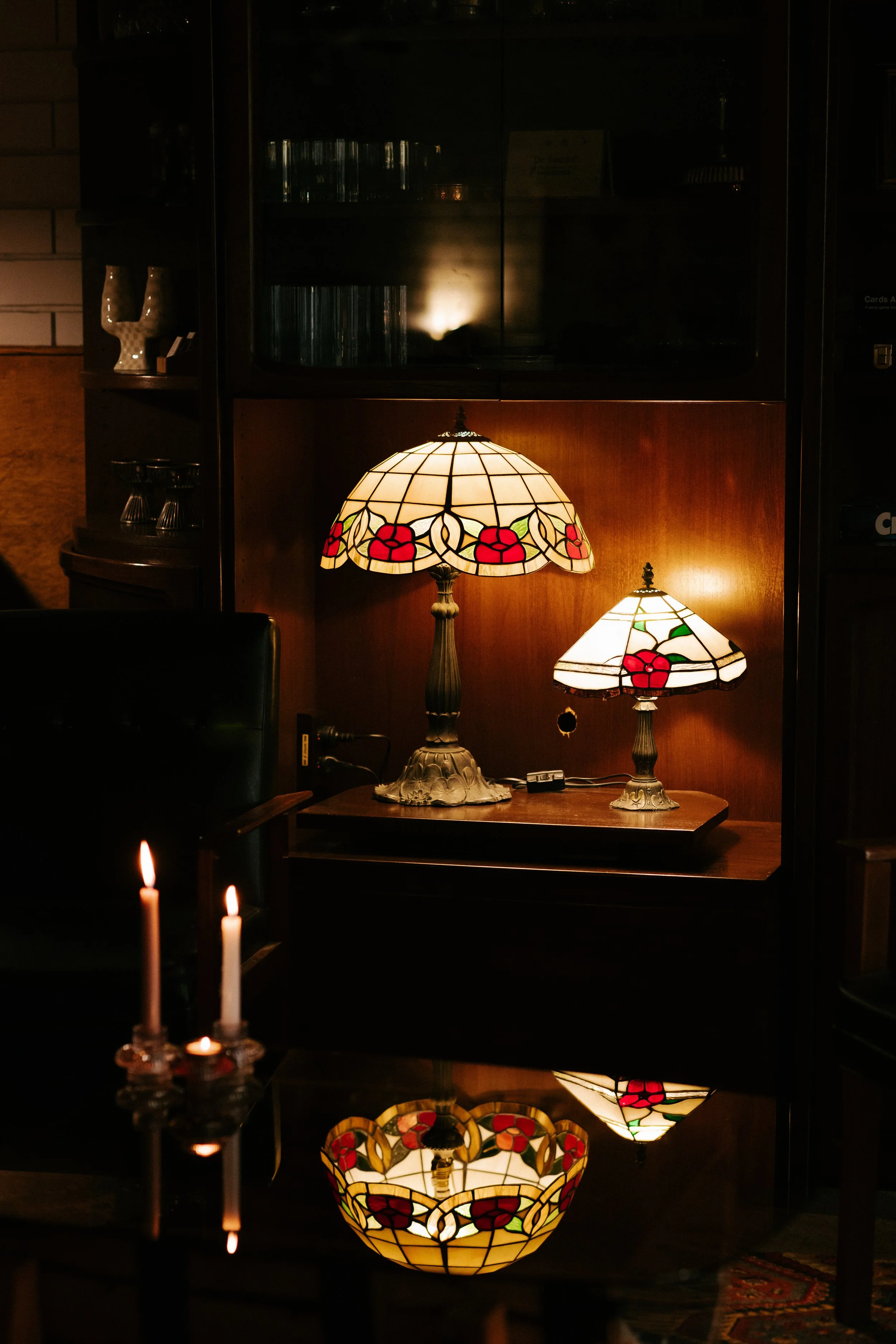 Gitana & Michael -_-490.JPG