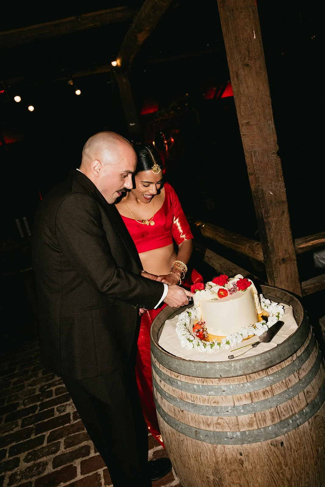 Pavi & Harry - Sneak Peek - -53.jpg