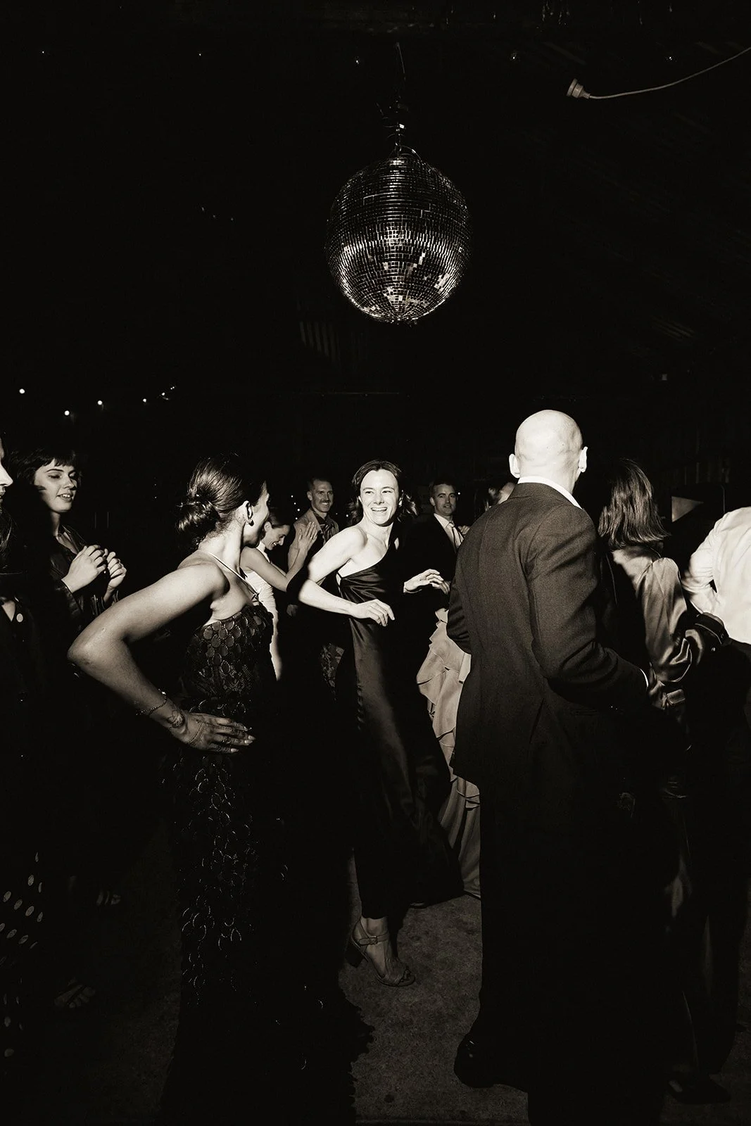 Pavi & Harry - Sneak Peek - -57.jpg