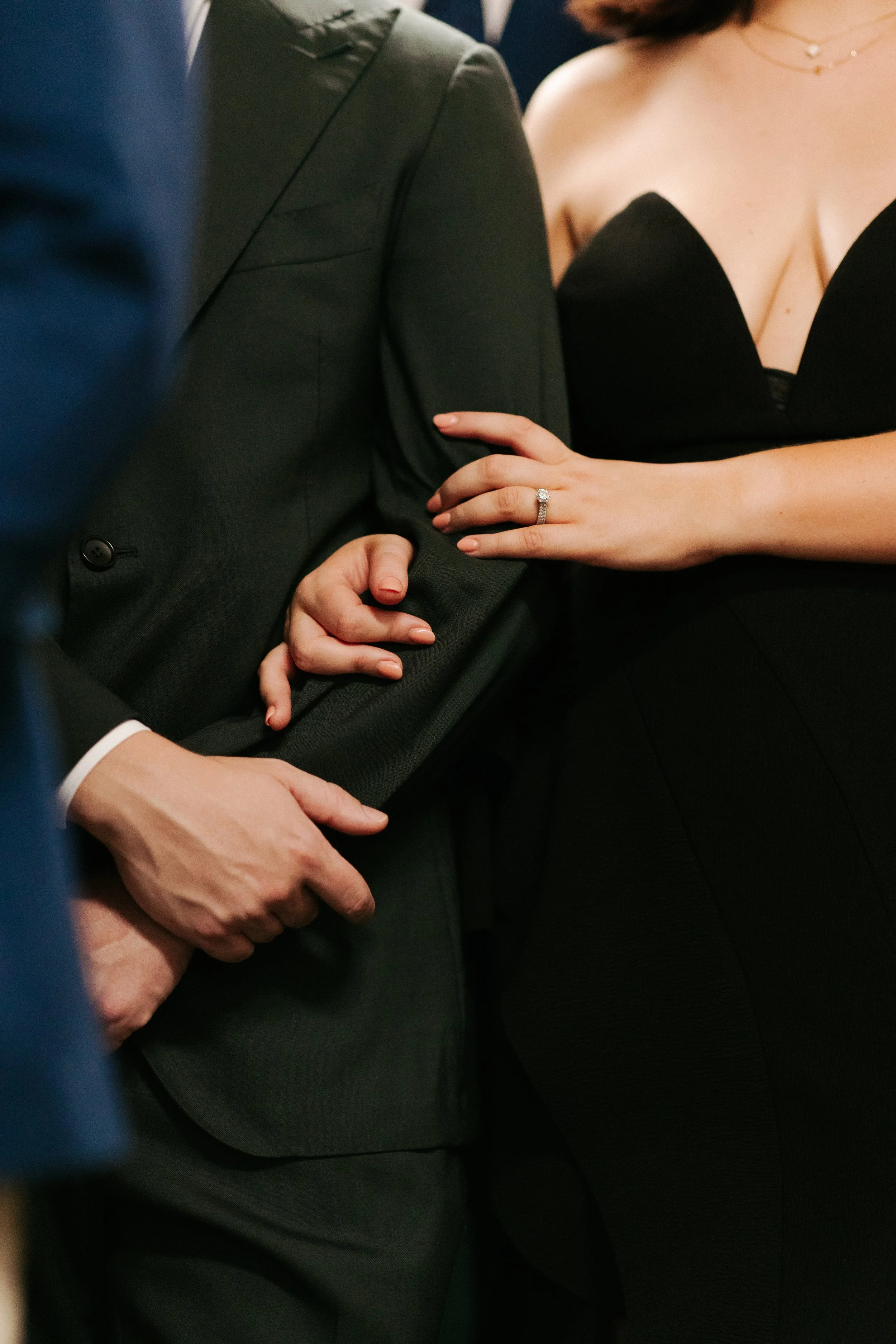 Gitana & Michael -_-715.JPG