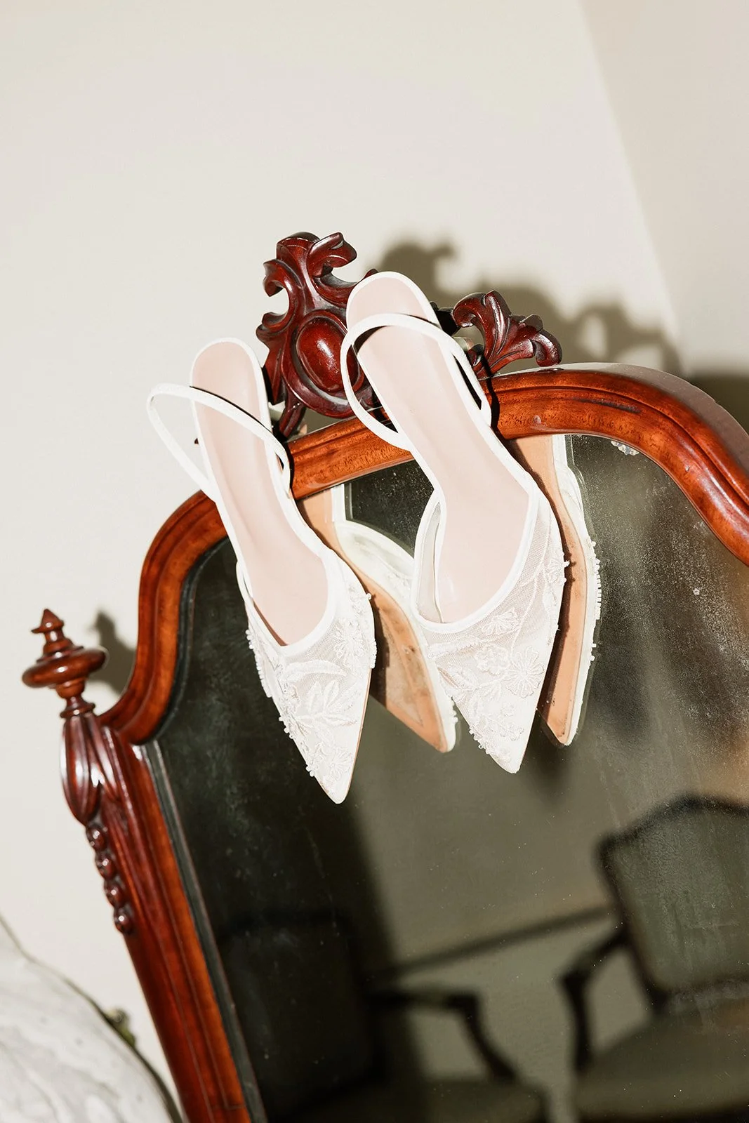 Michaela & James - Sneak Peek - -8.jpg