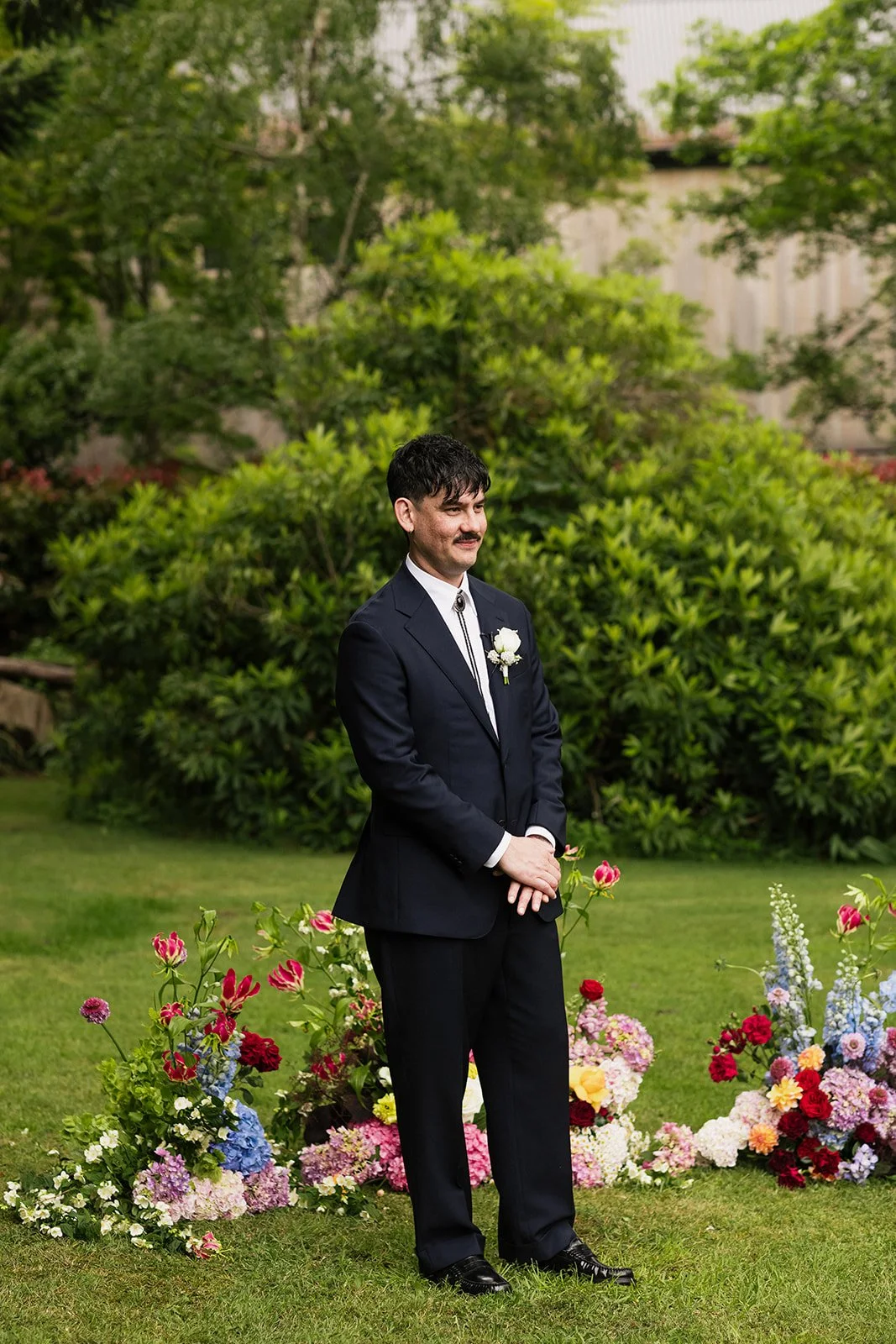 Kelly & Lorcan - Sneak Peek-24.jpg