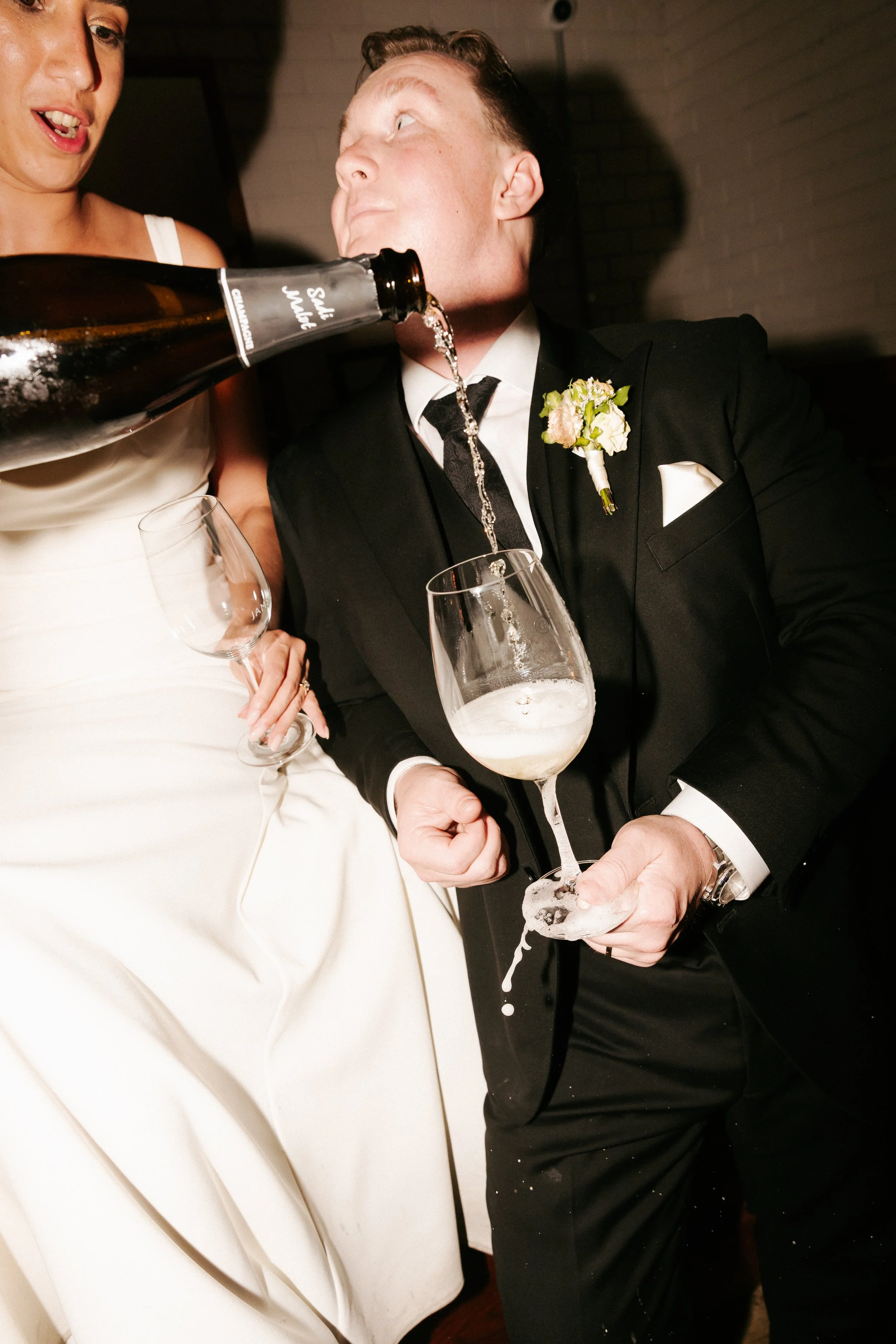 Gitana & Michael -_-1071.JPG