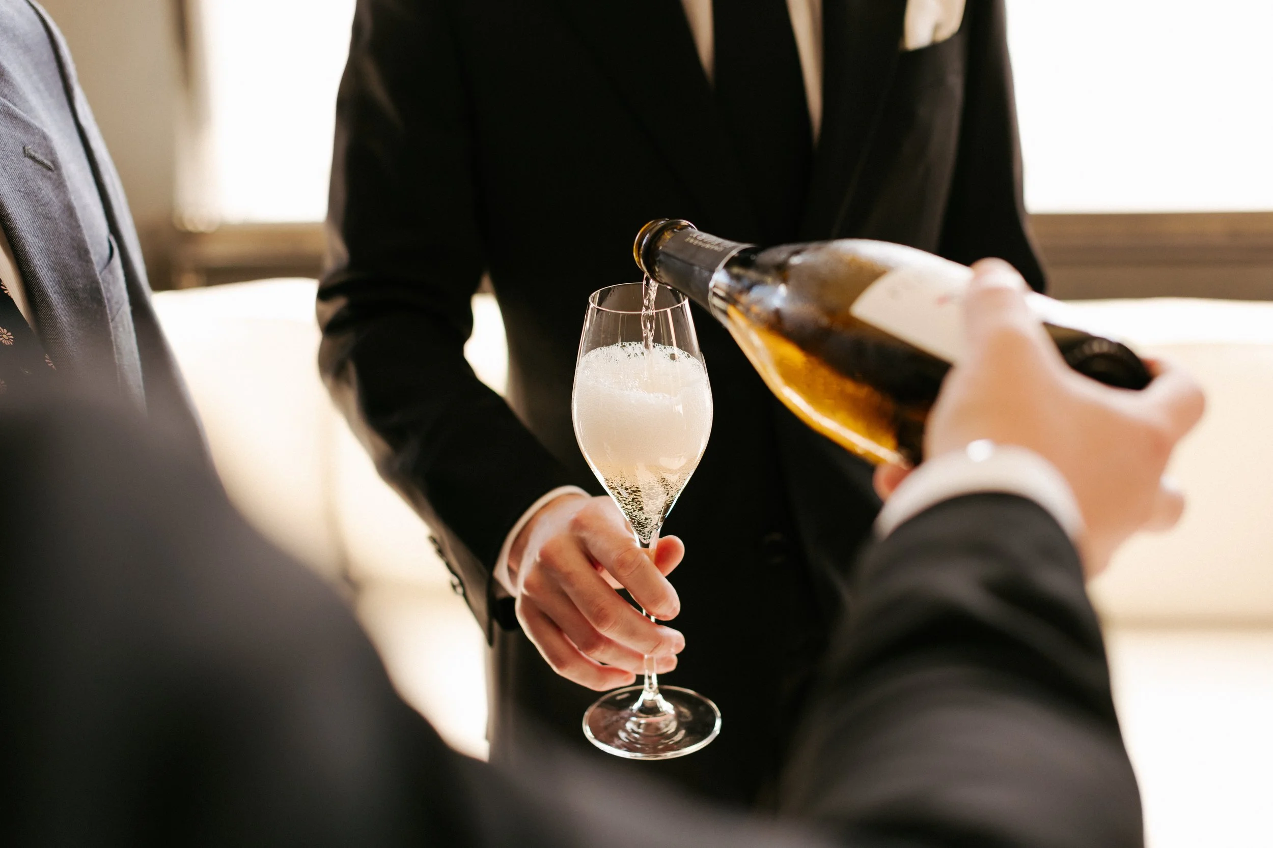 Gitana & Michael -_-72.JPG