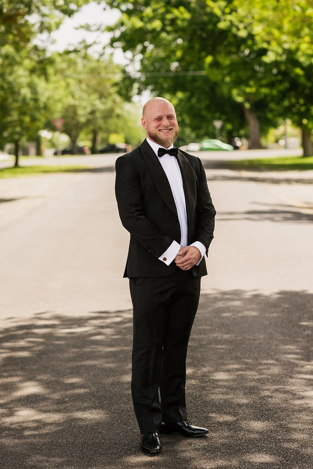 Alice & Chris - Sneak Peek - -16.jpg