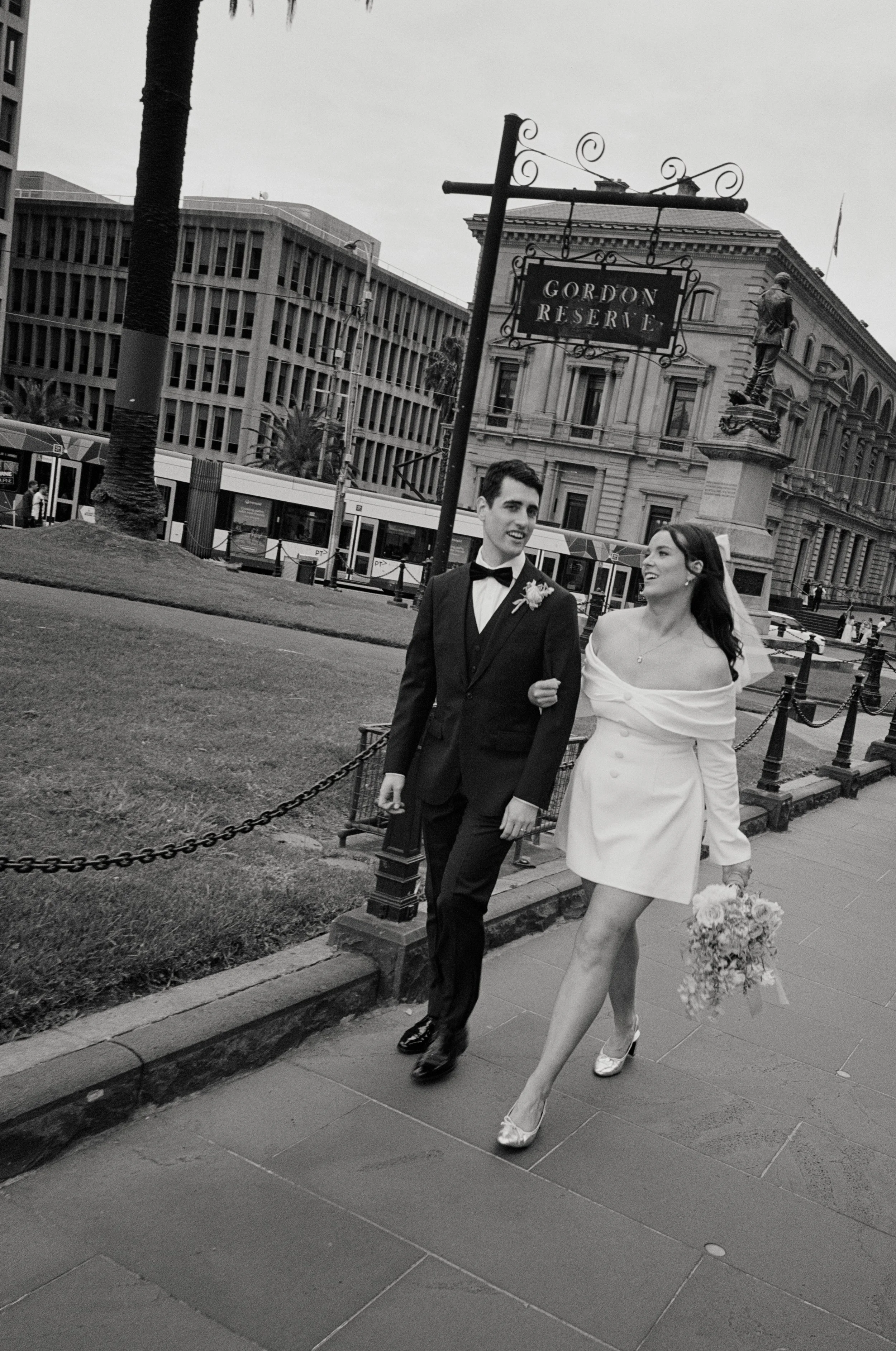 Melbourne-registry-office-wedding