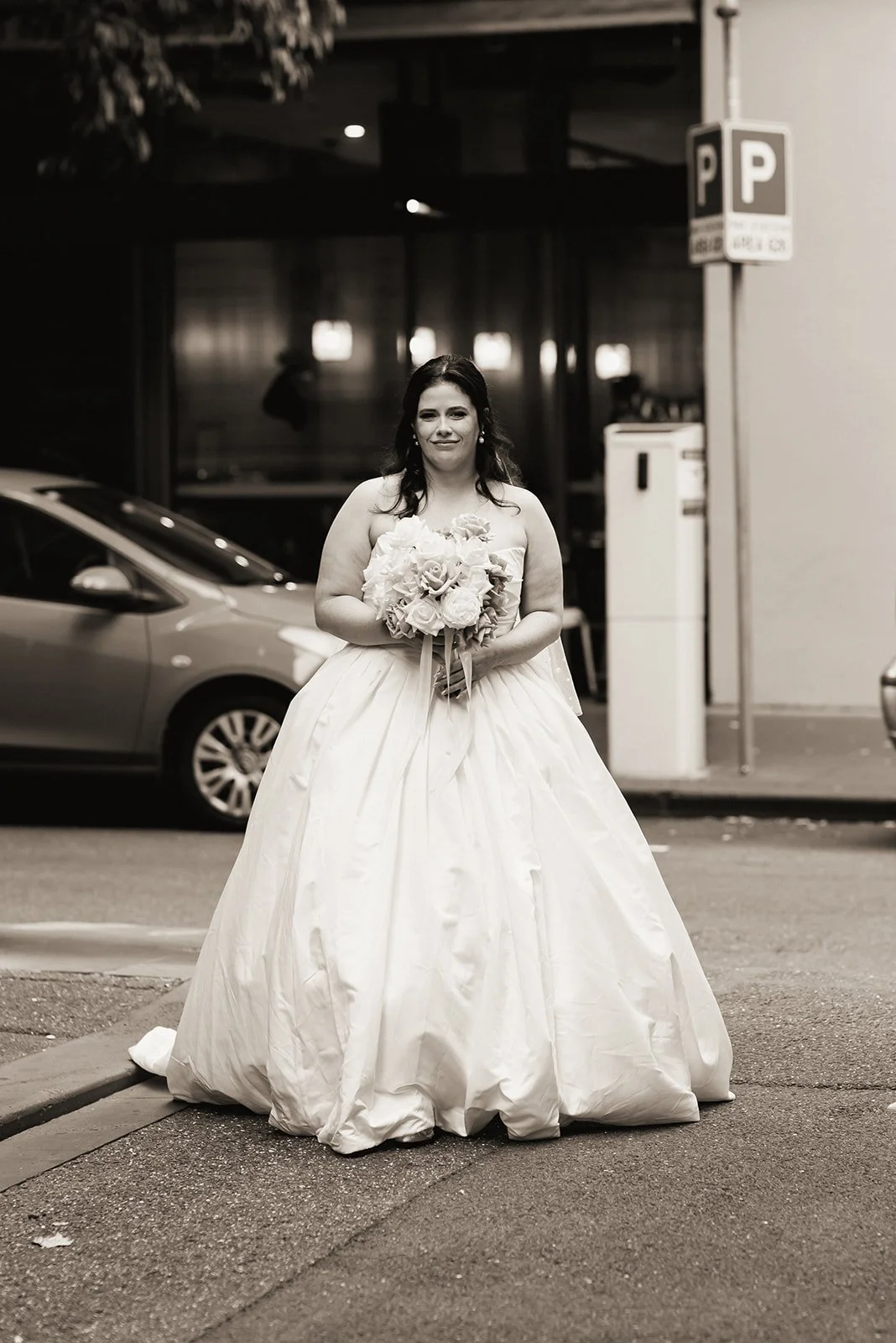 Michaela & James - Sneak Peek - -15.jpg