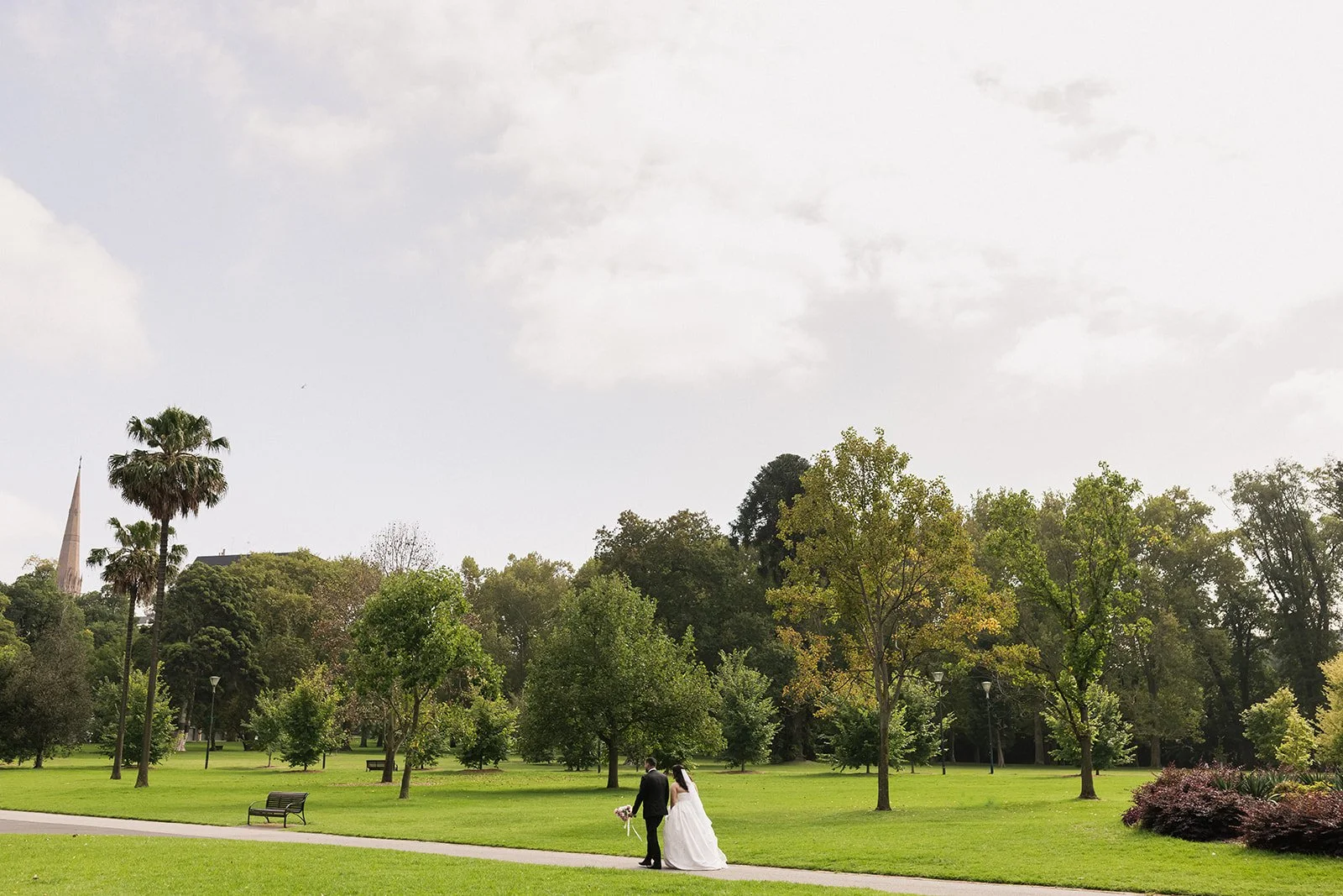 Michaela & James - Sneak Peek - -56.jpg