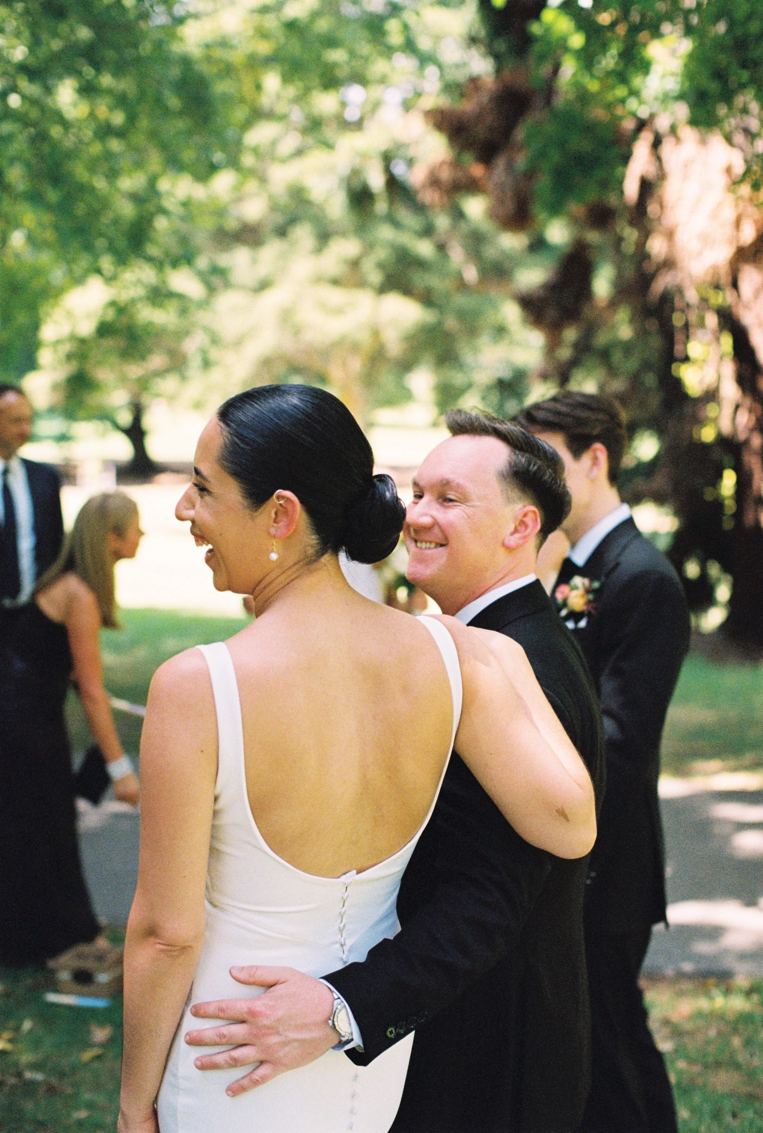 Gitana & Michael - Film -_-18.JPG