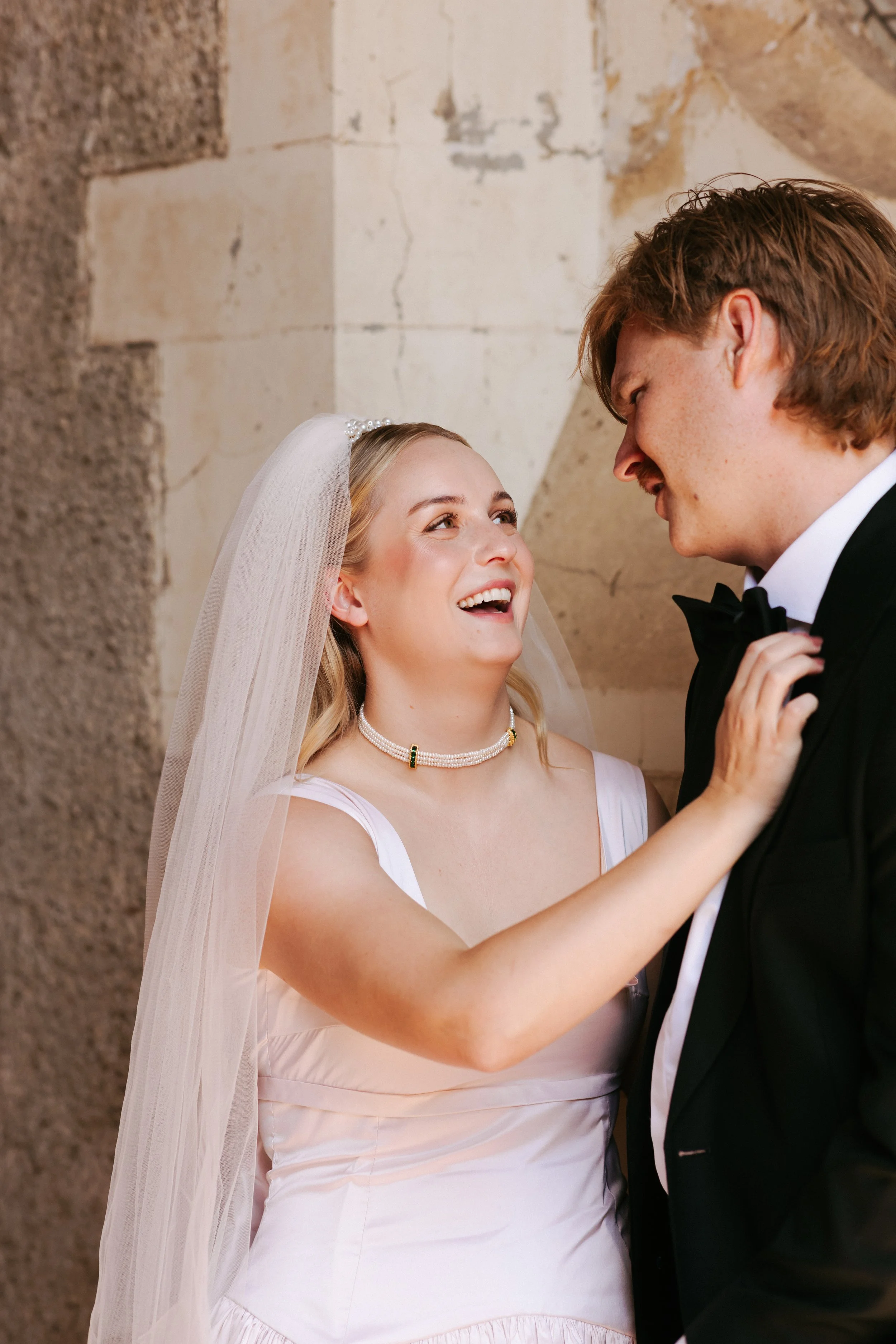 Charlotte & Merrick -_-204.JPG