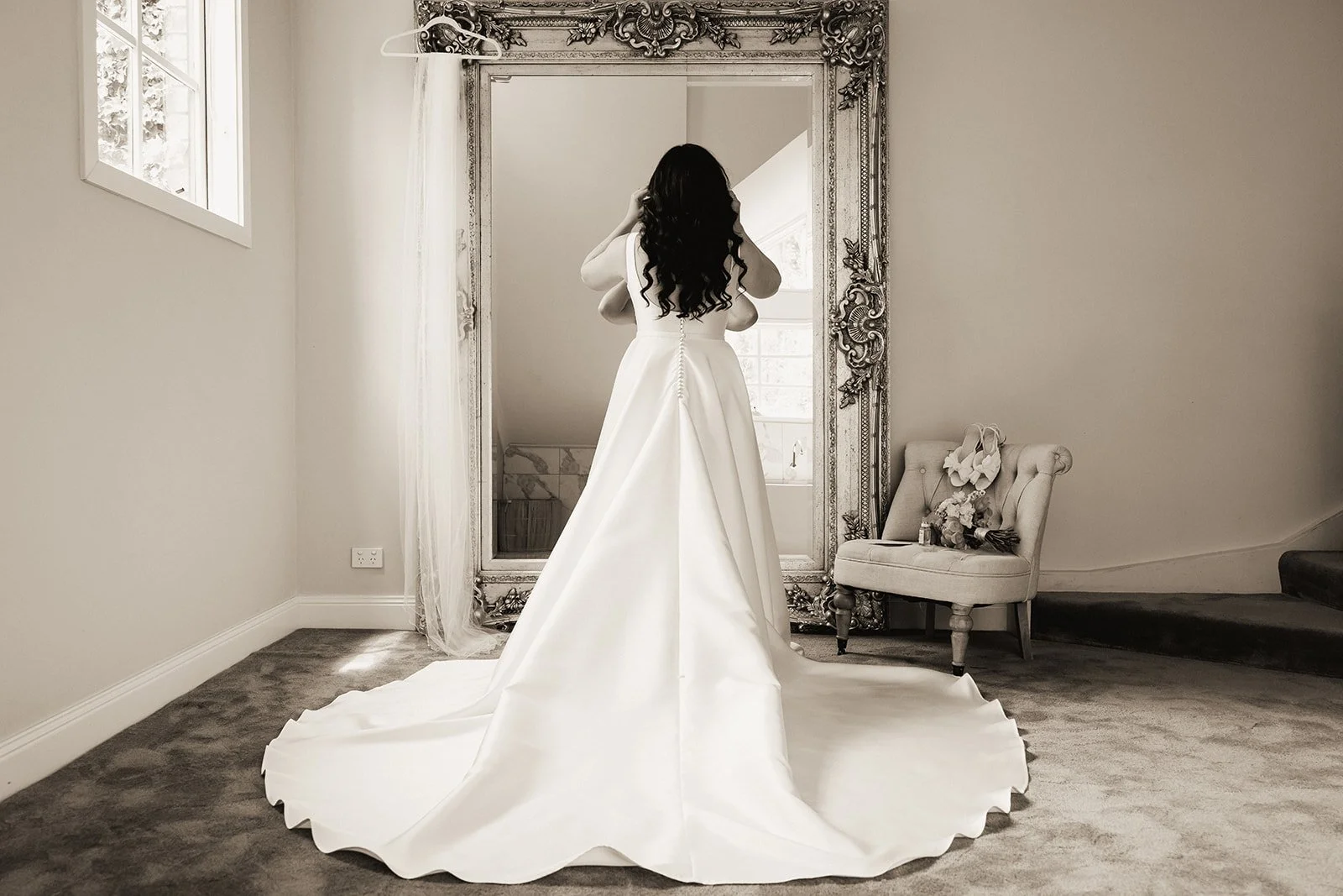 Alice & Chris - Sneak Peek - -24.jpg