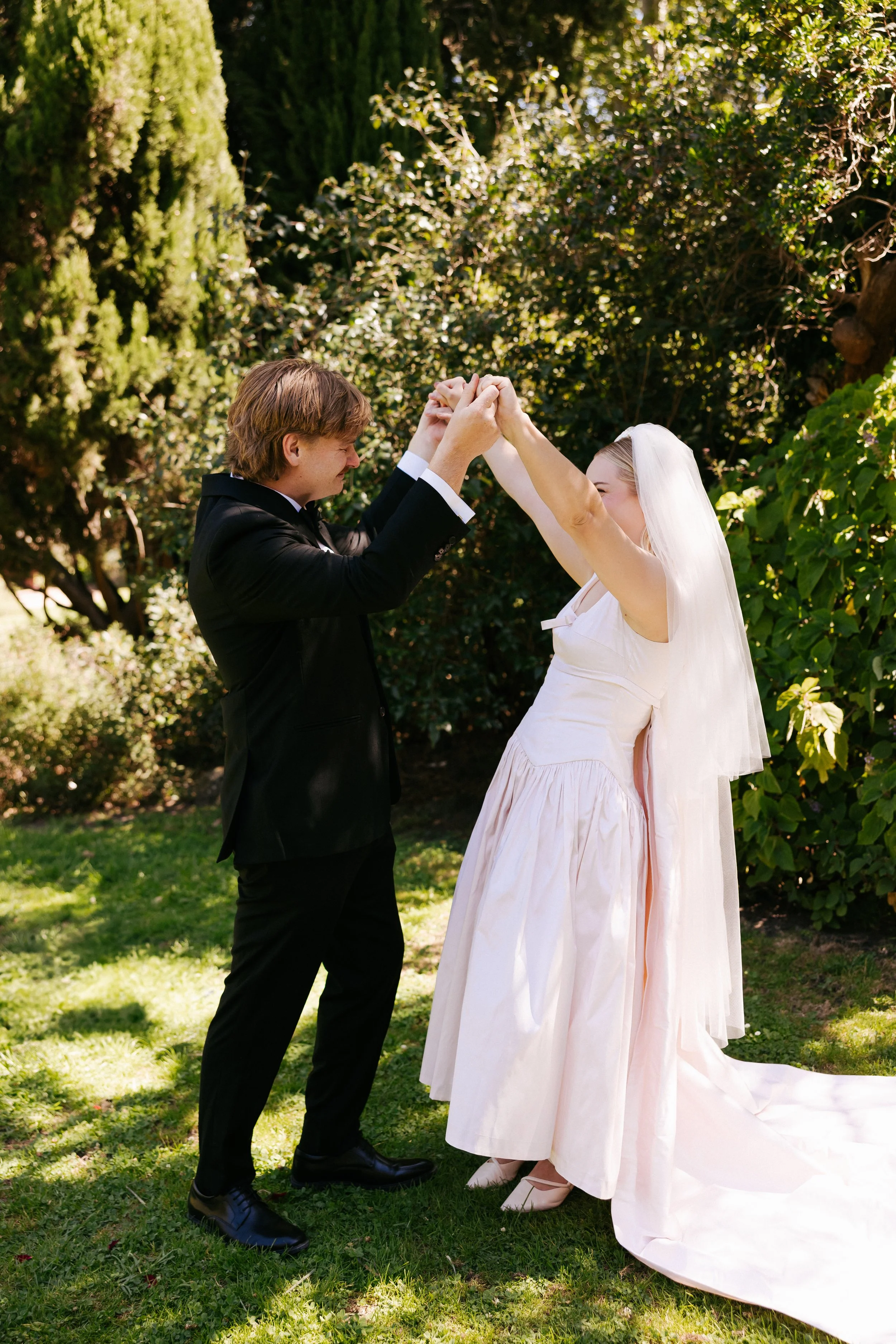 Charlotte & Merrick -_-116.JPG