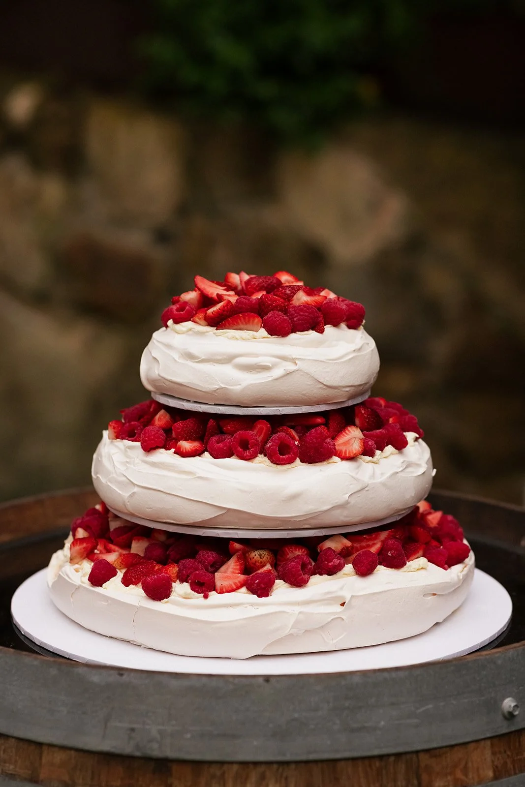 Alice & Chris - Sneak Peek - -71.jpg