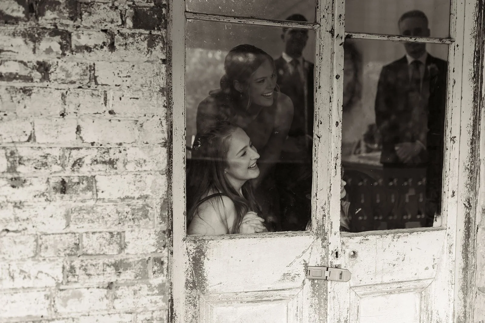 collingwood-childrens-farm