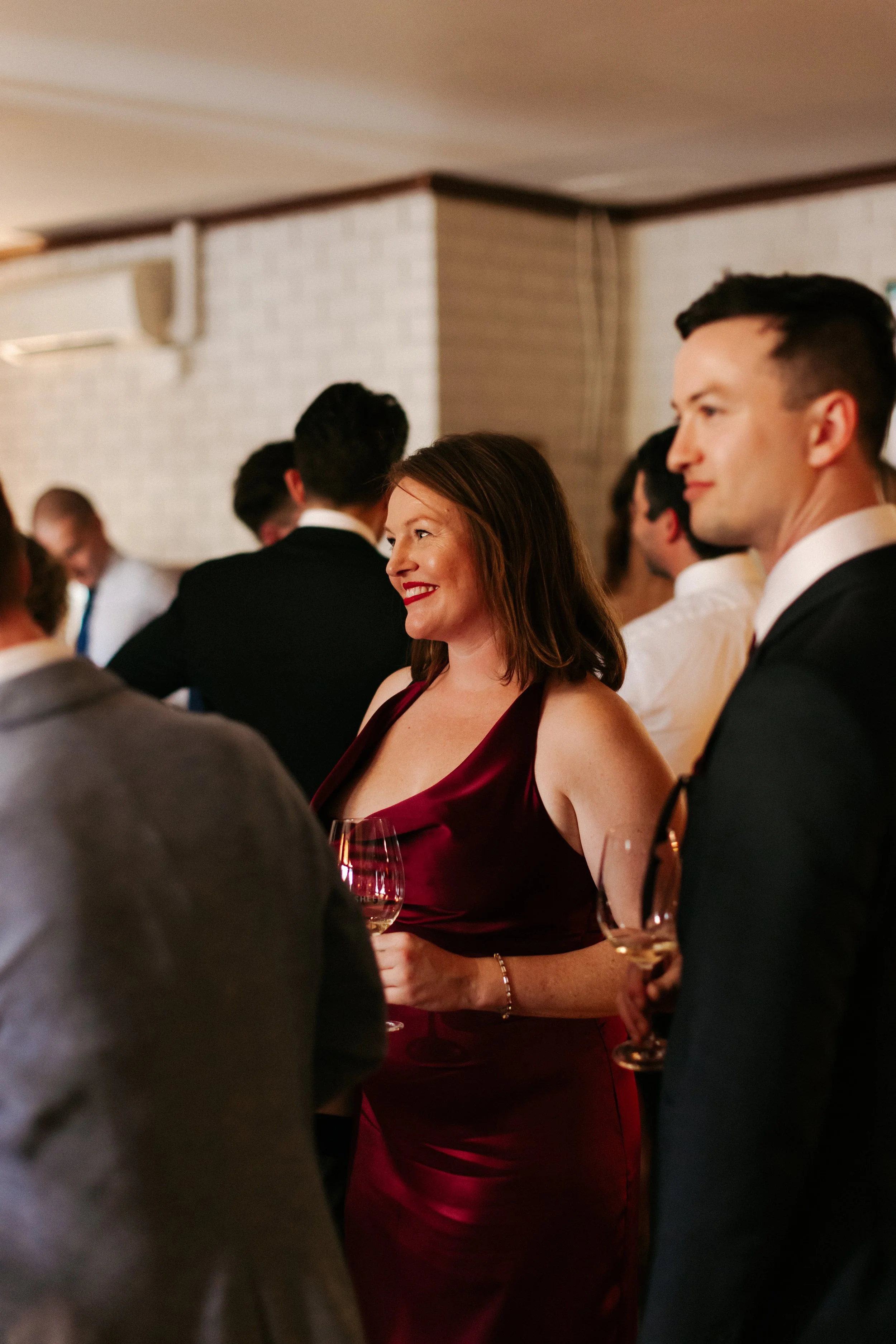 Gitana & Michael -_-521.JPG