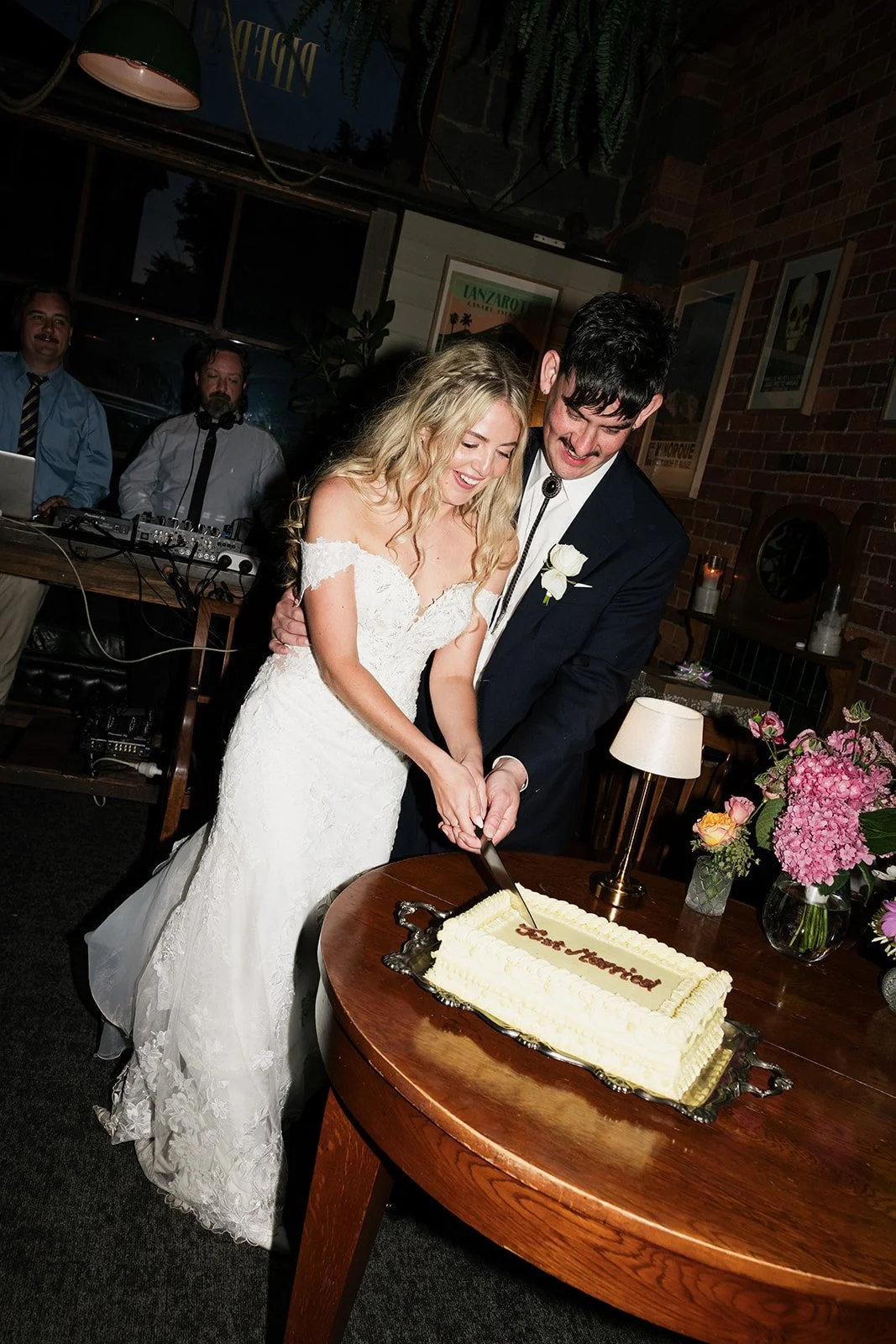 casa-allegra-piper-street-wine-company