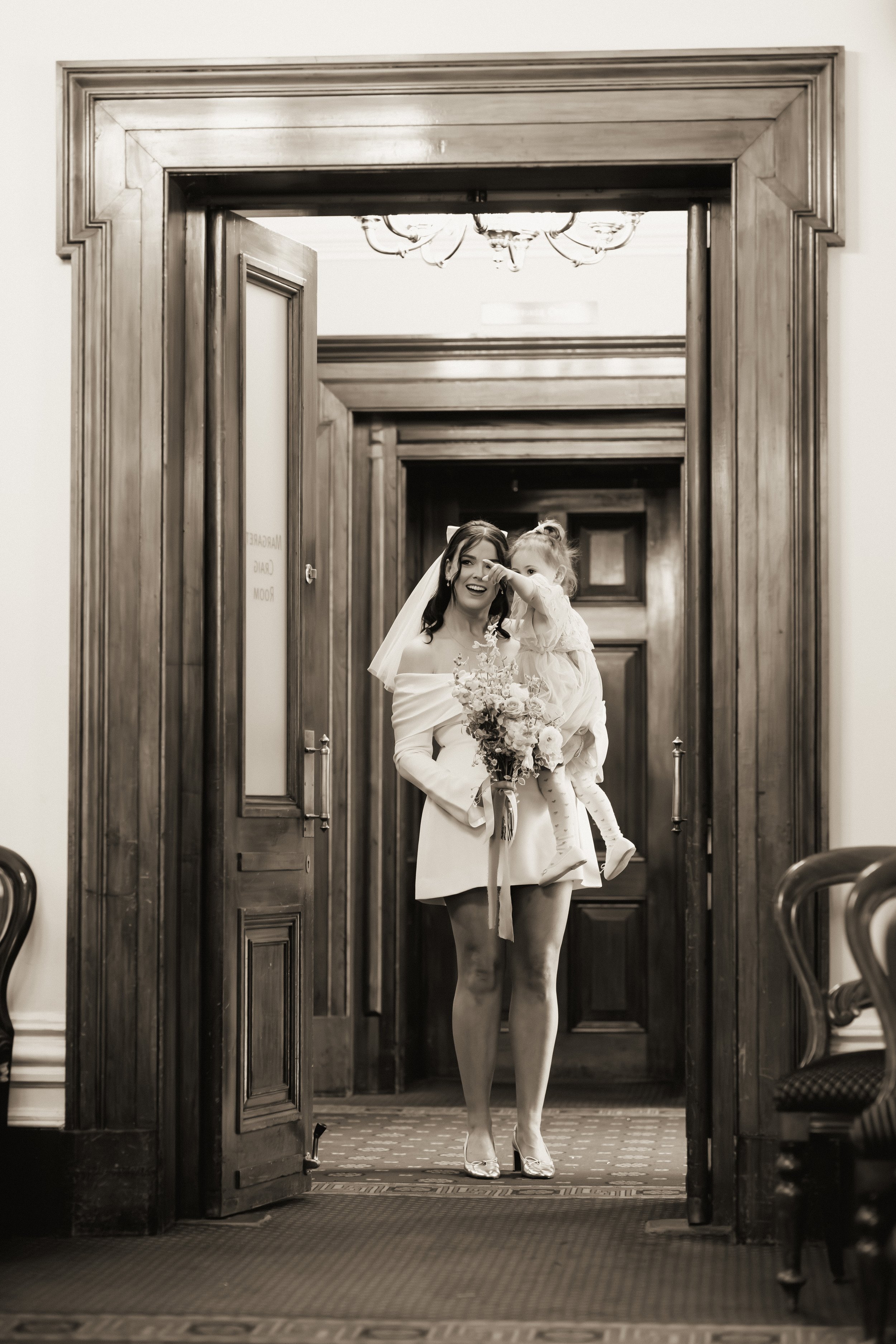 Melbourne-registry-office-wedding