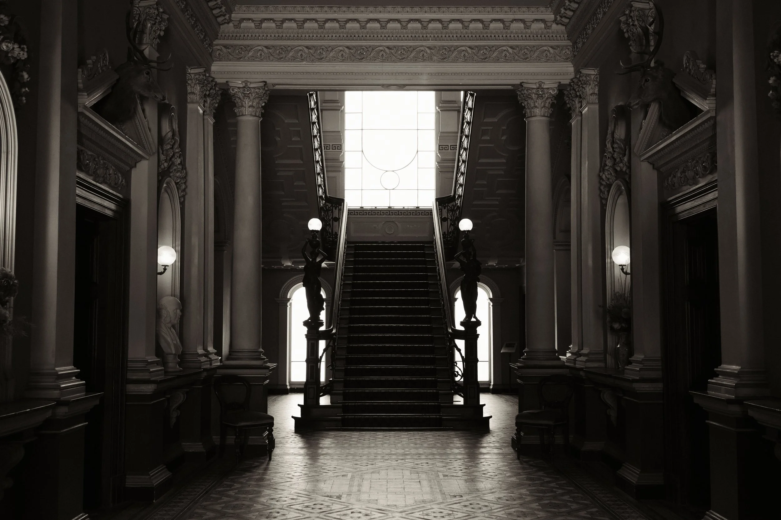 Amanda & Joachim - Digital -_-311.JPG