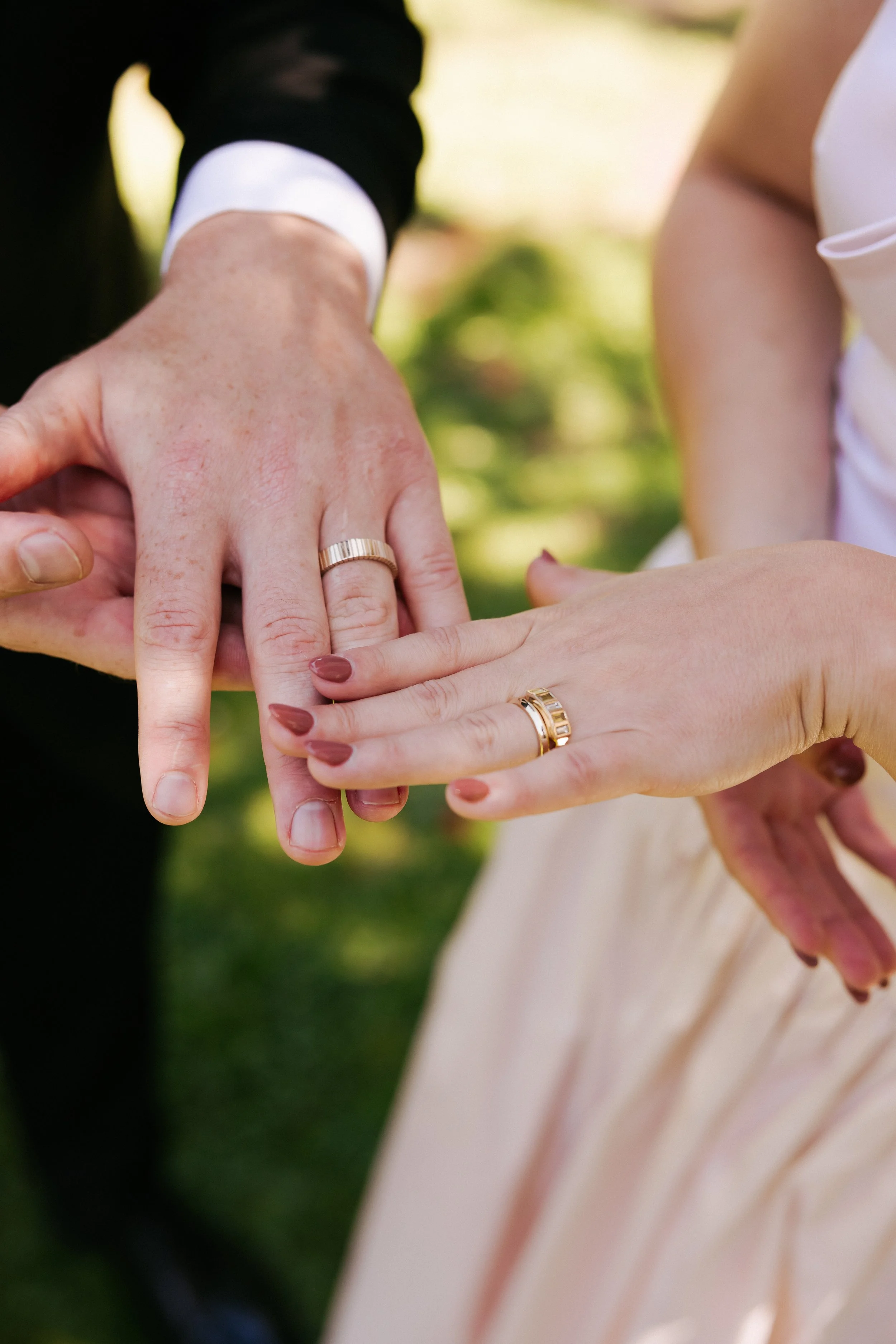 Charlotte & Merrick -_-130.JPG