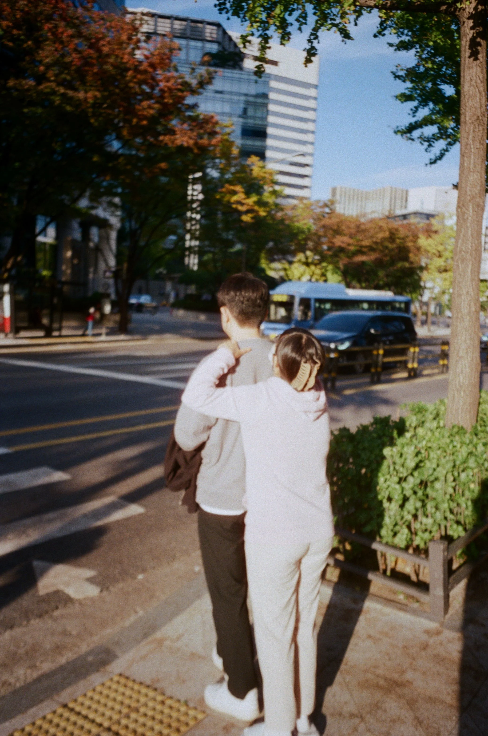 2022 Film Edits - -62.JPG