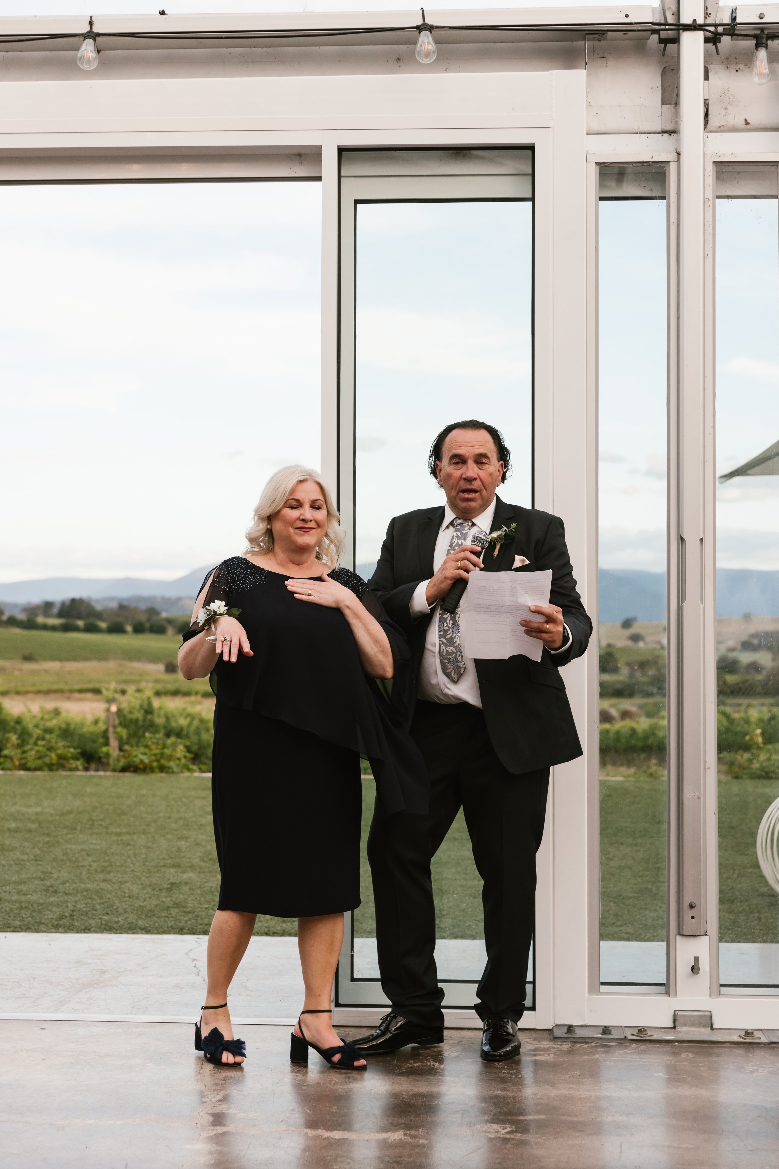 Emma & James - -748.JPG