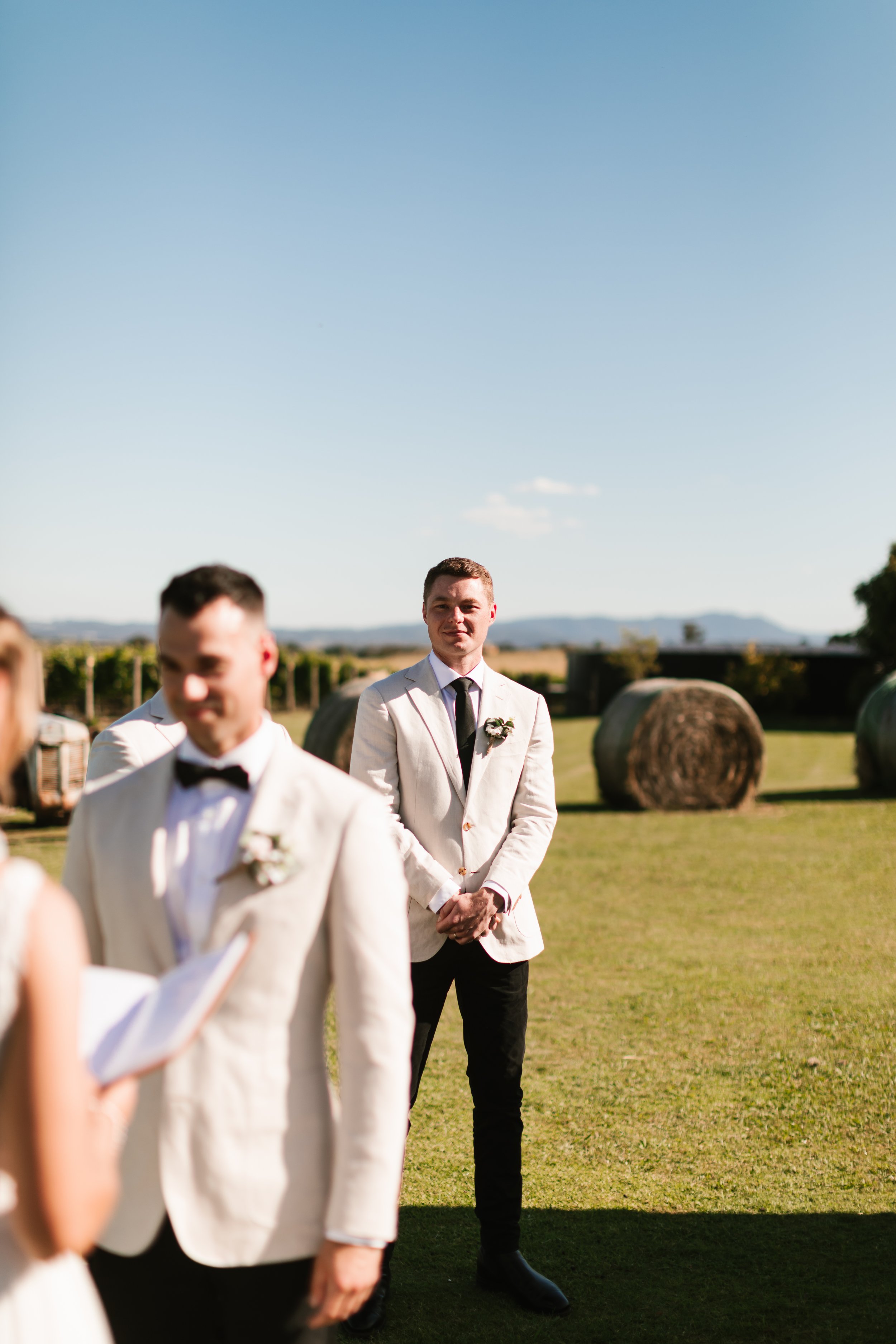 Emma & James - -371.JPG
