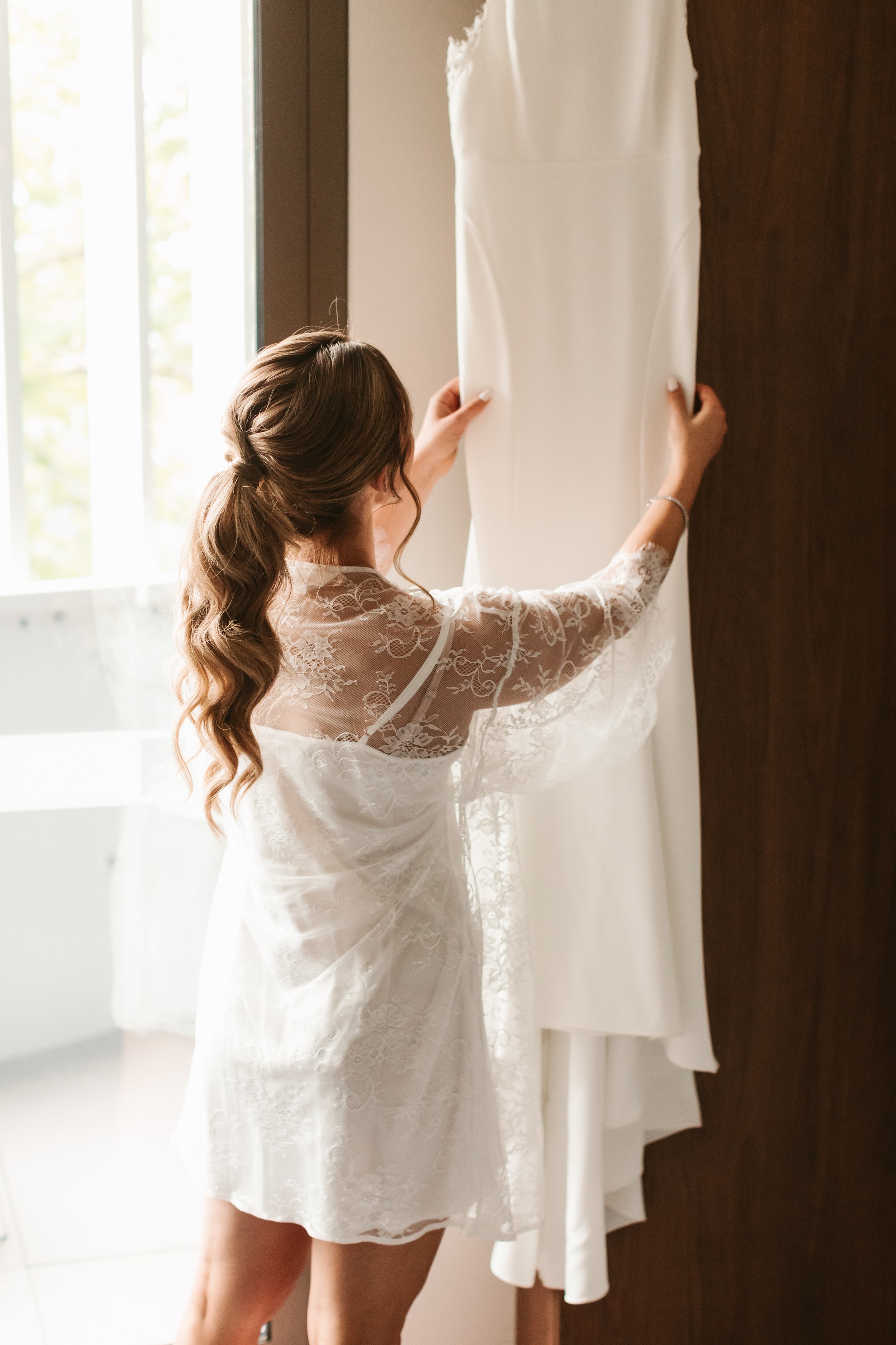 Jenna & Liam  - -140.JPG