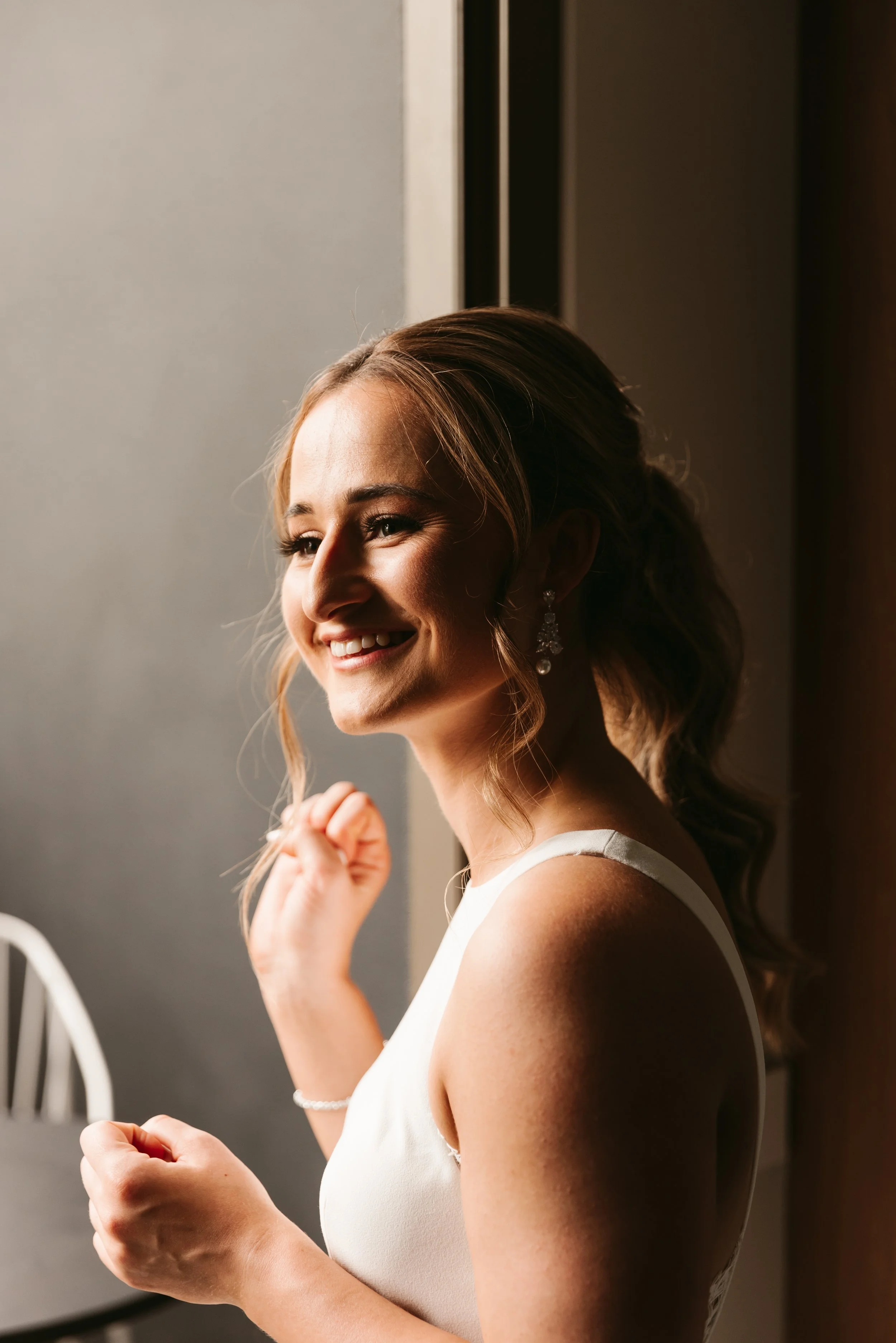 Jenna & Liam  - -187.JPG