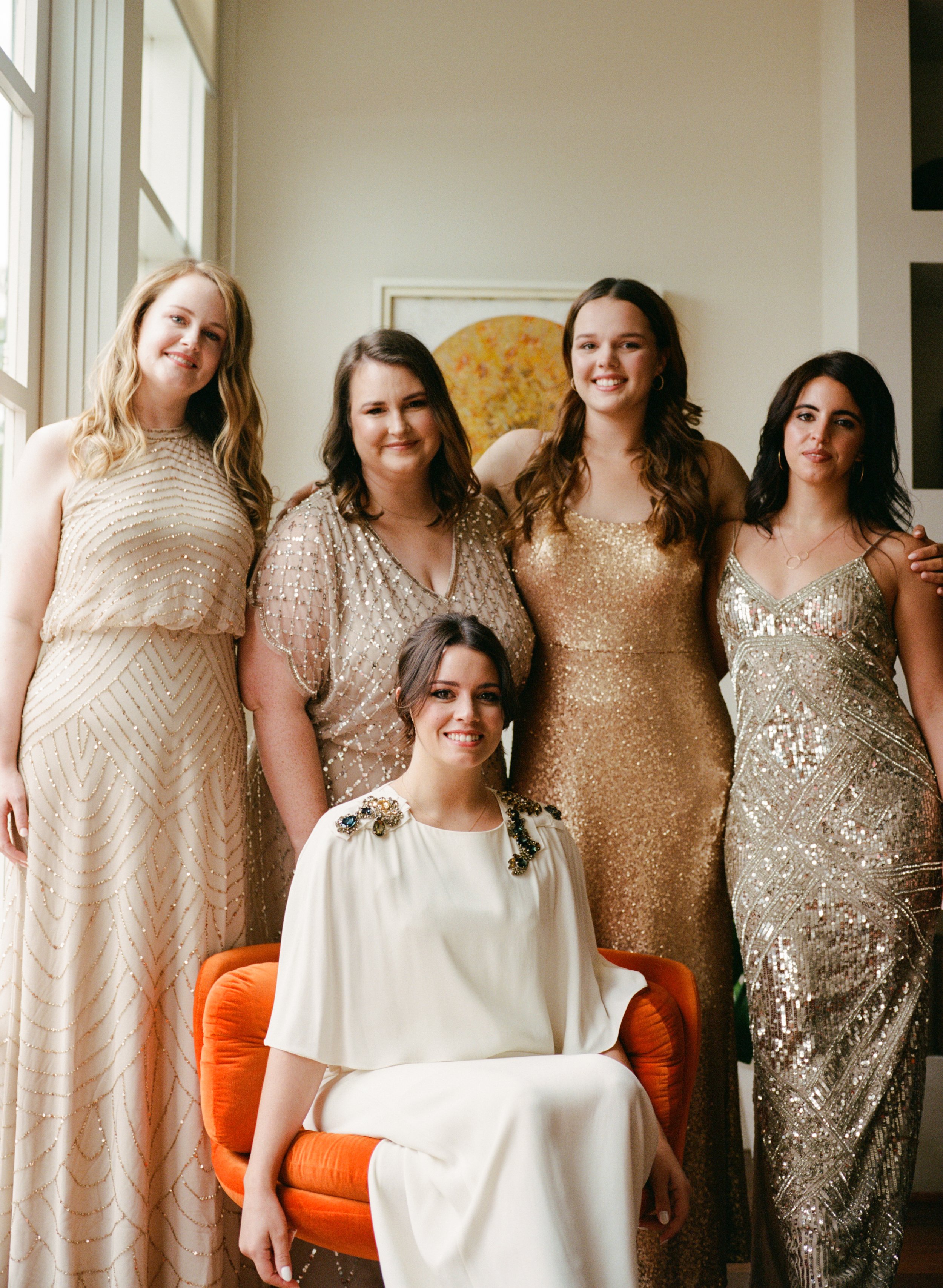 Florence & Josh Film  - -10.JPG