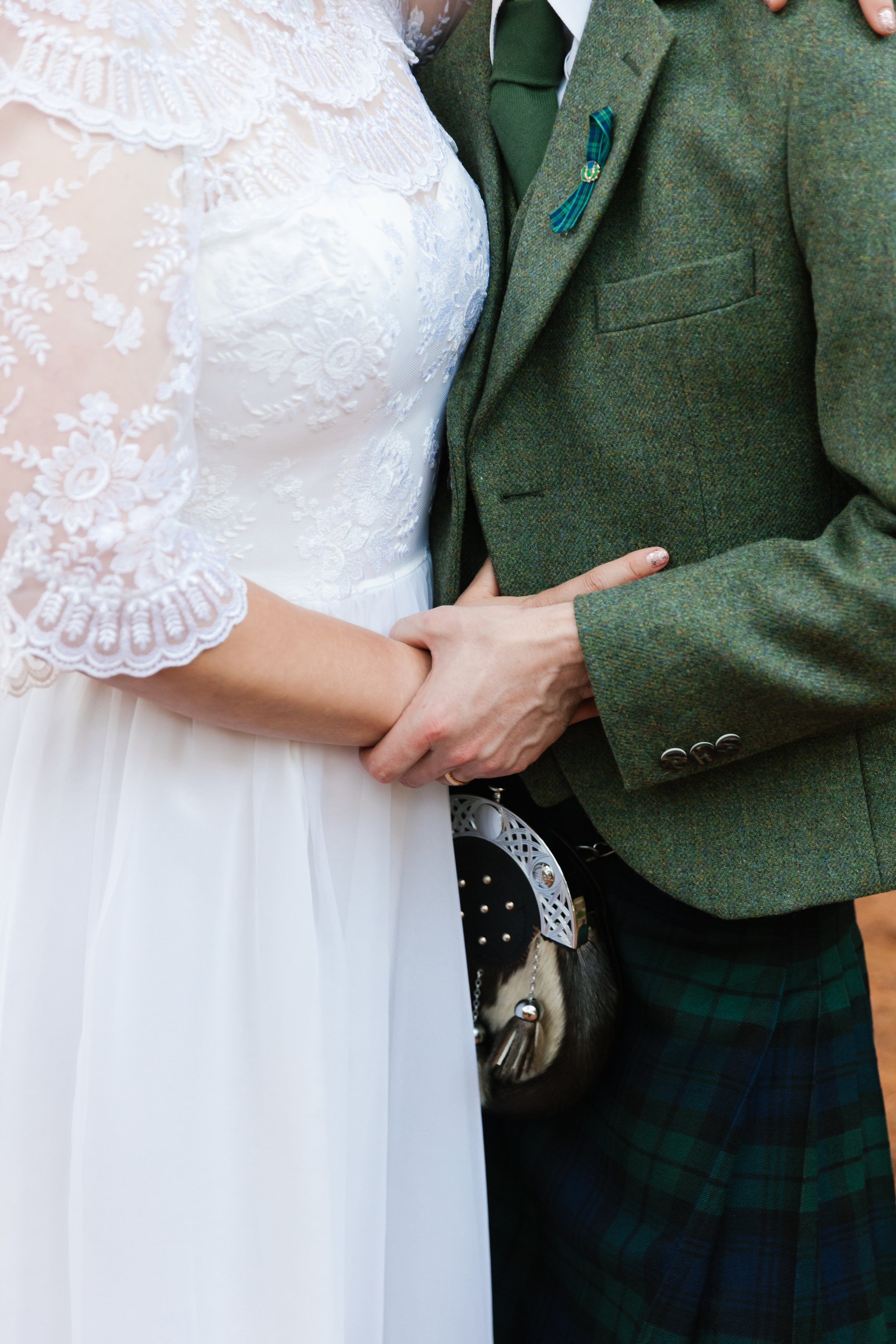 Josh & Nicole Kerr - -589.JPG