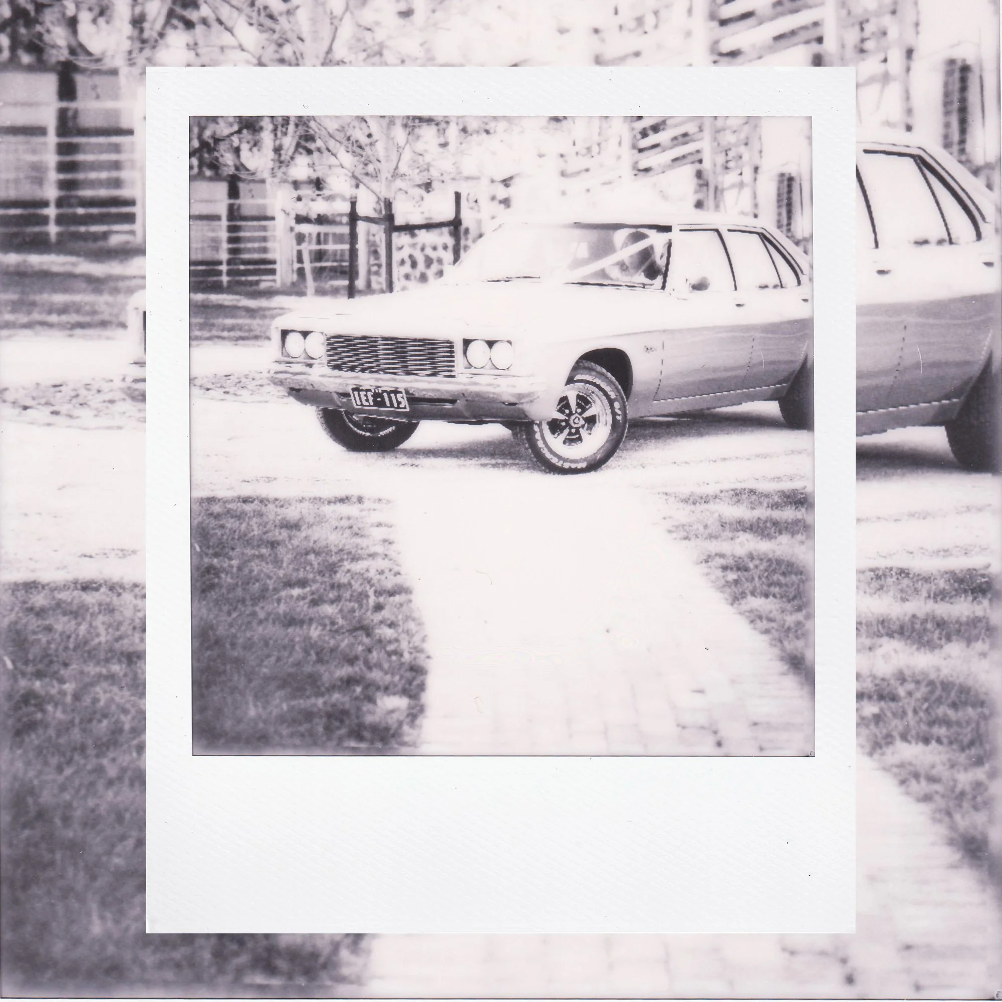Steph & Brock Polaroids - 19.jpg