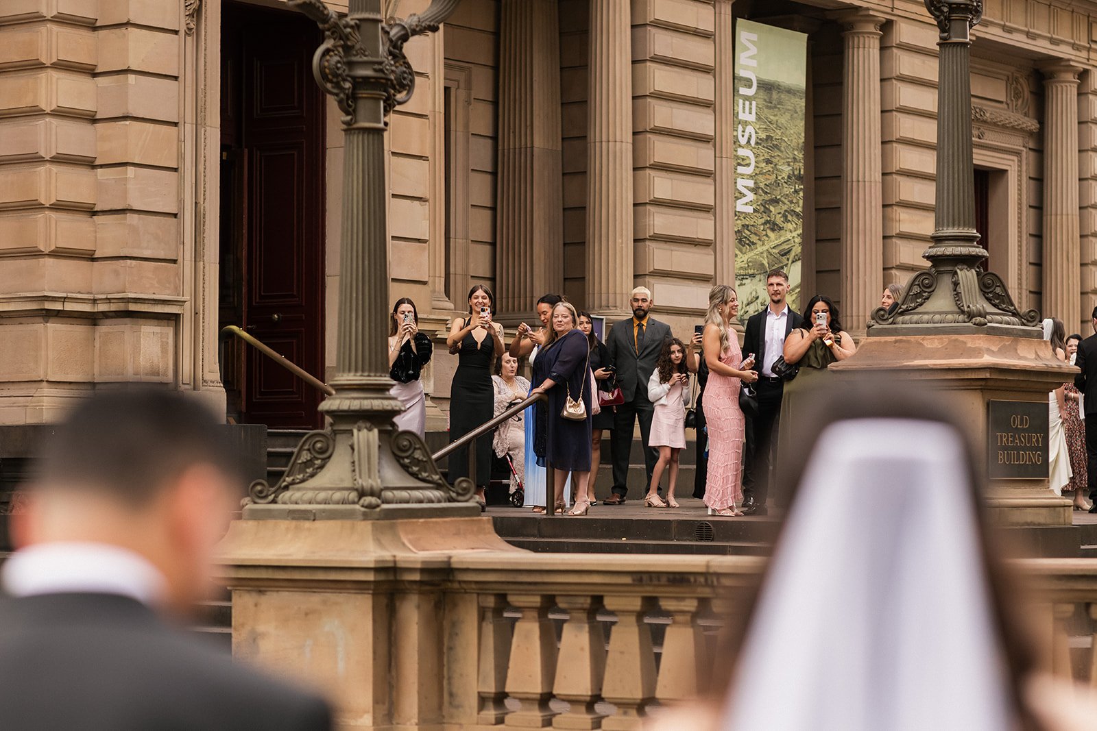 Michaela & James - Sneak Peek - -24.jpg