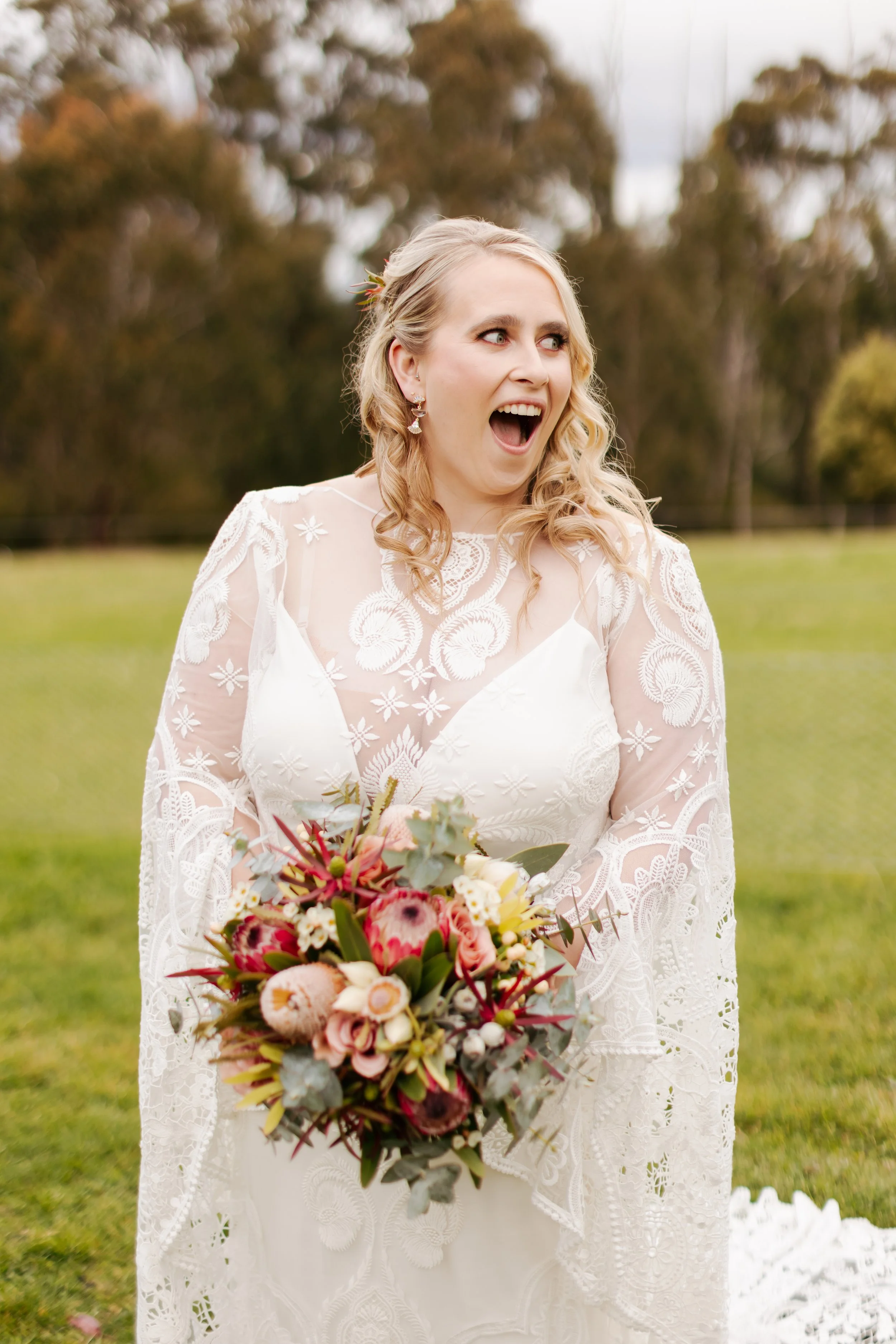Rebecca & Sam - -239.JPG