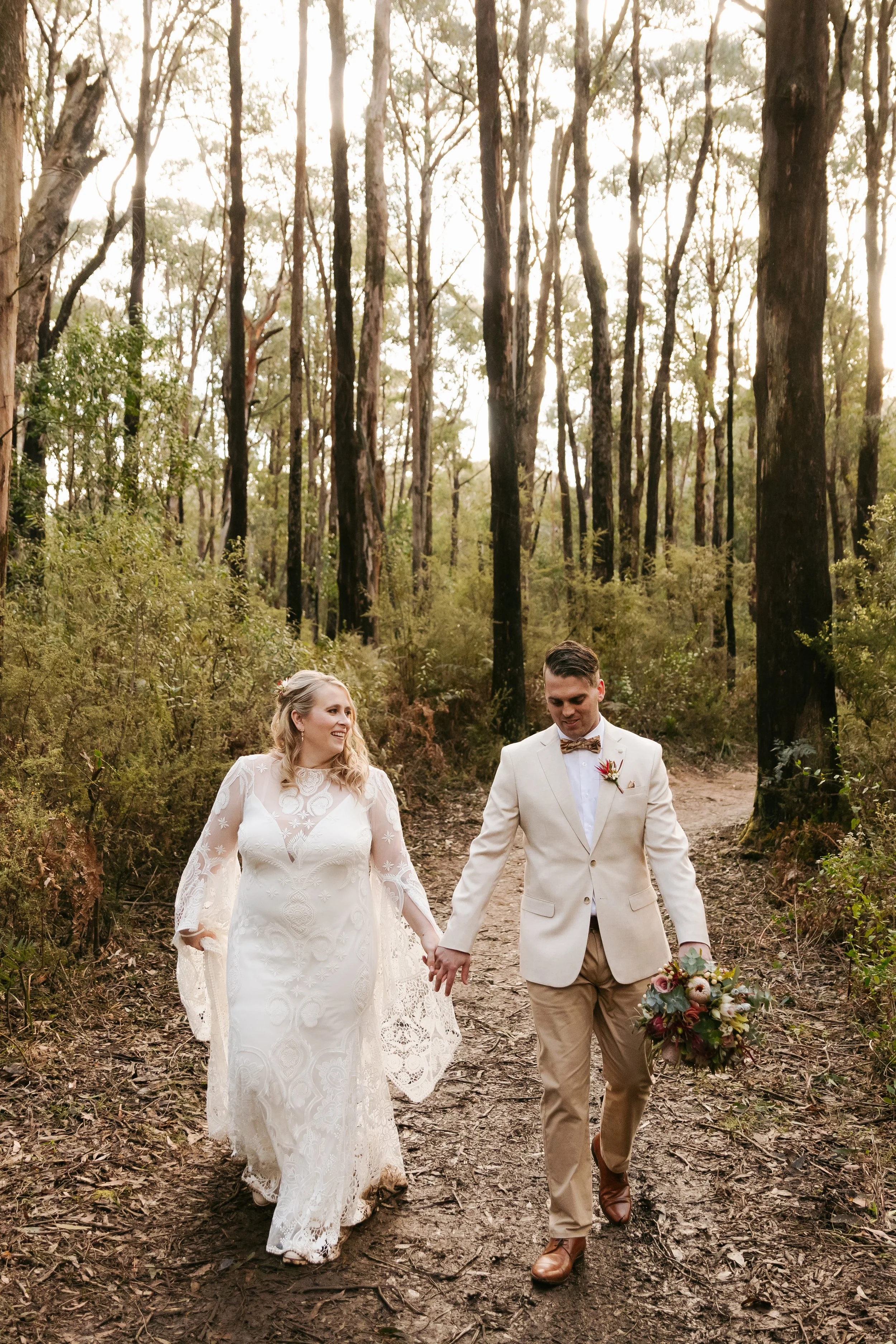 Rebecca & Sam - -653.JPG