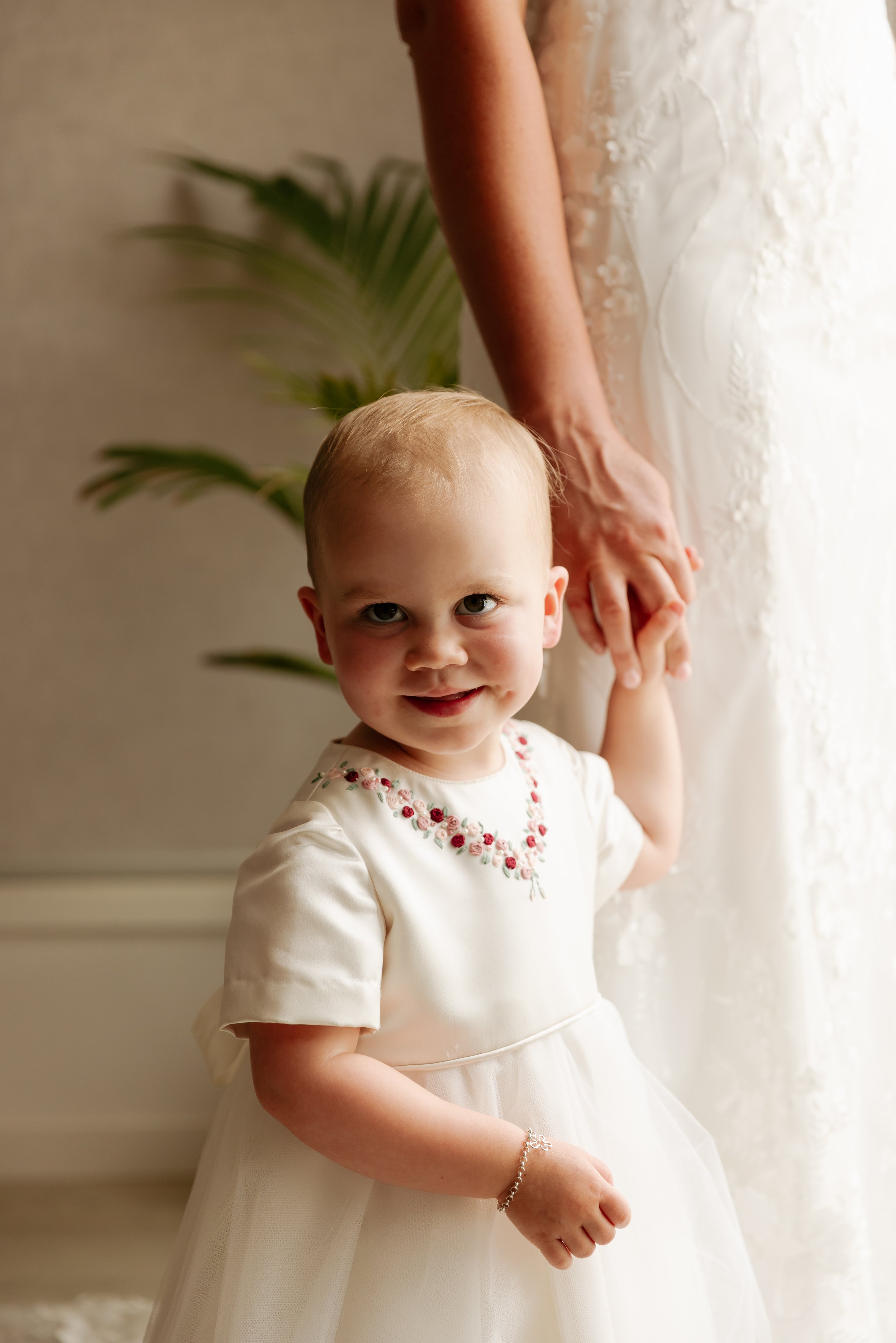 Chloe & Peter - -164.JPG
